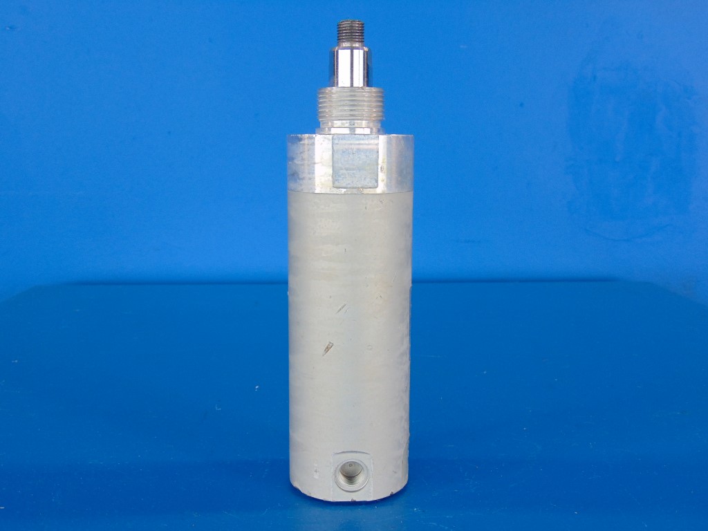 SMC CG150-CDG010-75 pneumatic cylinder