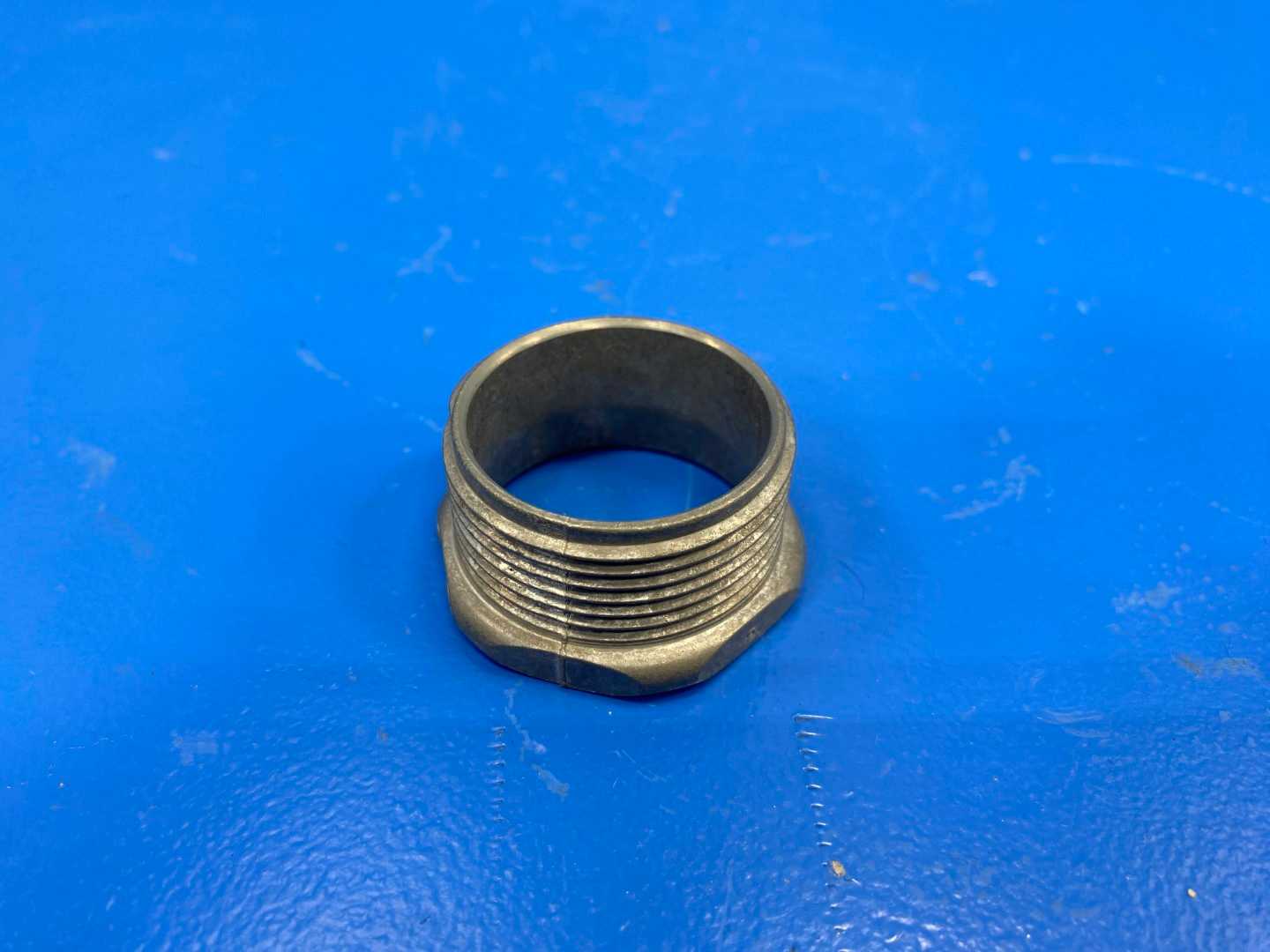 1-3/8" Hex Bushing 