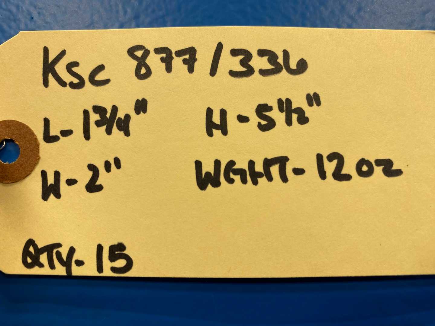 Appleton Unilet 1/2 LR Form 35  4.5 Cu Inch