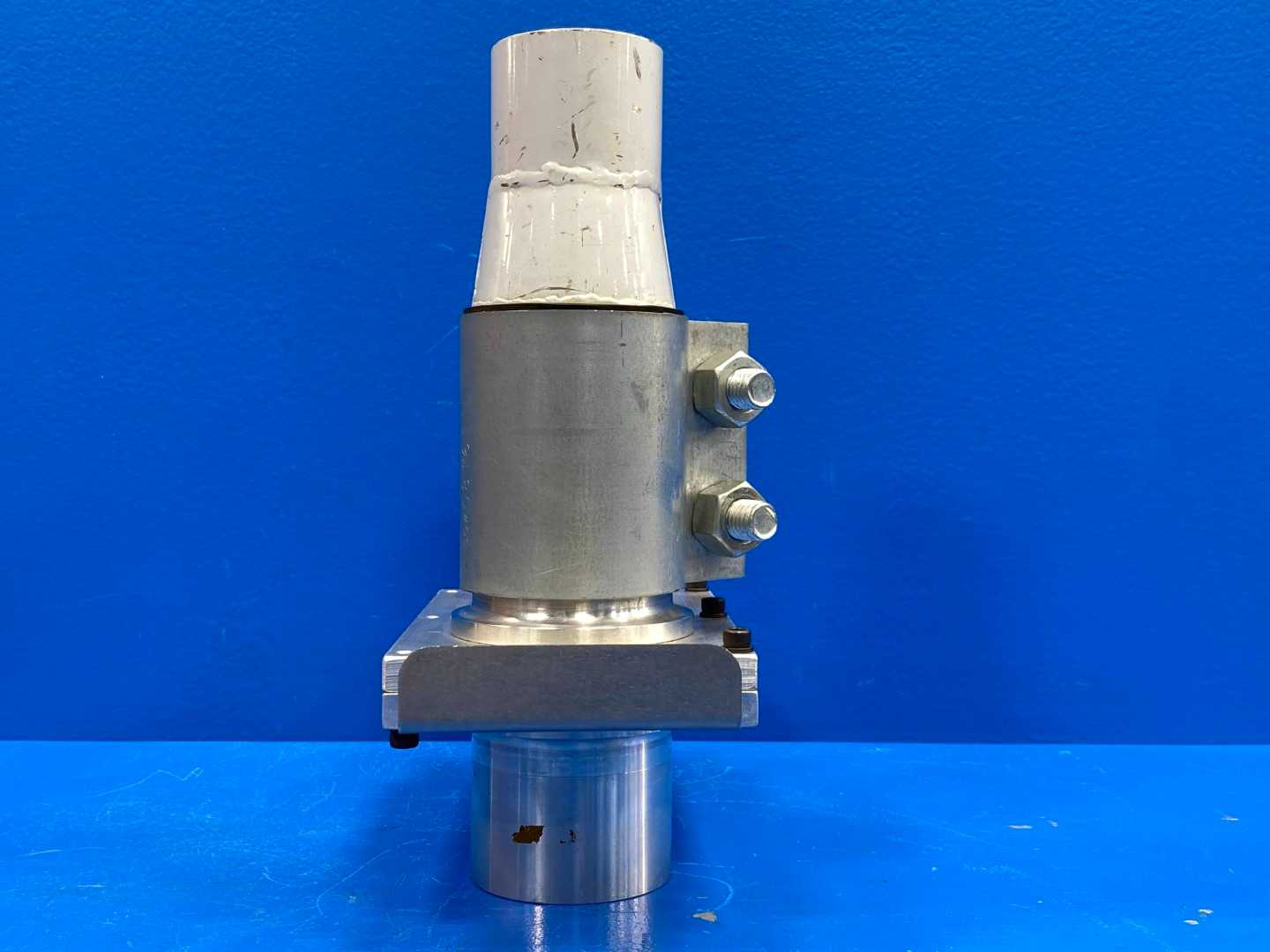 Morris Coupling 3-2C-OD