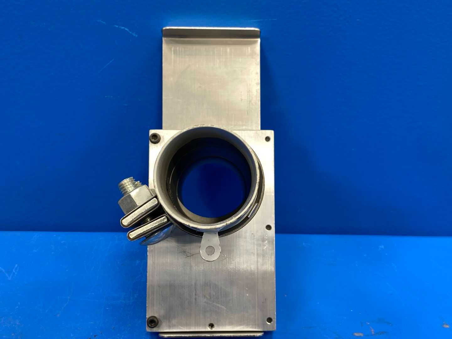 Morris Coupling 3-2C-OD