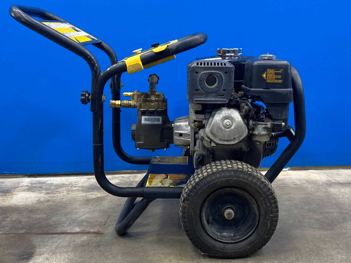 Dewalt 3800 psi hotsell