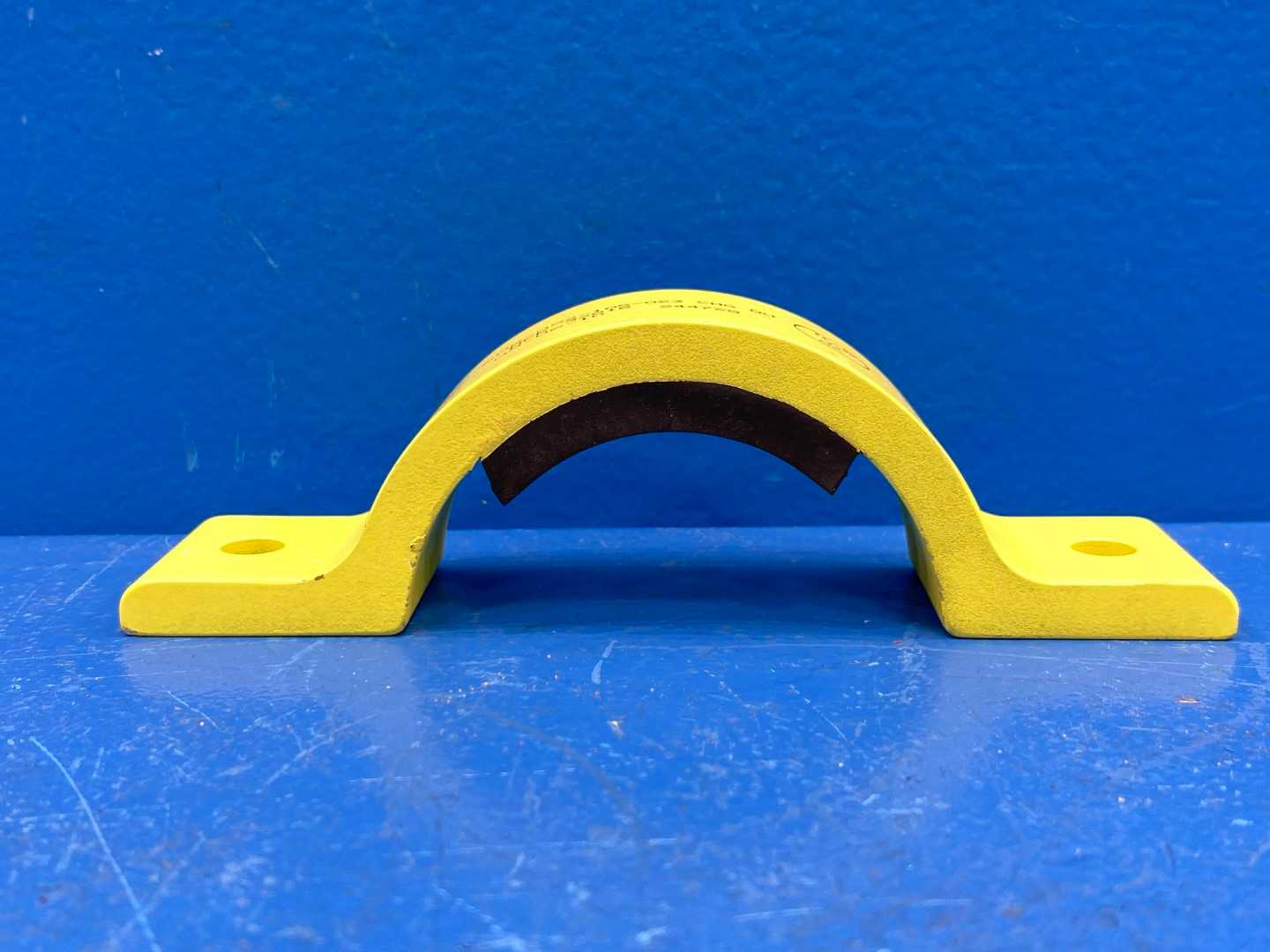 USGI Bell Helicopter 206-052-105-023 Retaining  Strap