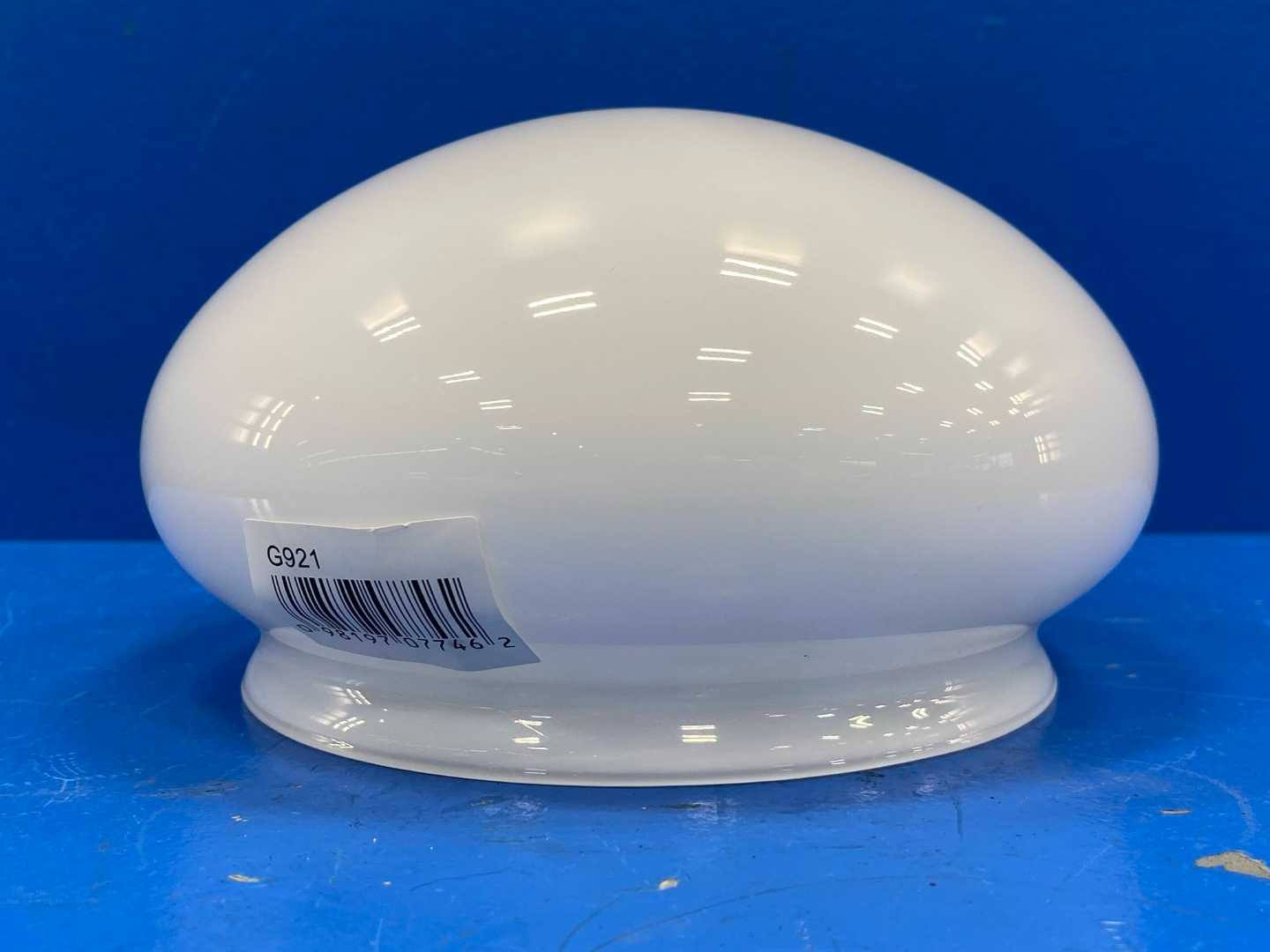 Ceiling light Glass Cover