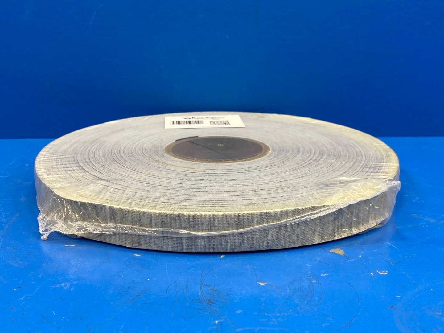 Strip Cloth Seam Tape