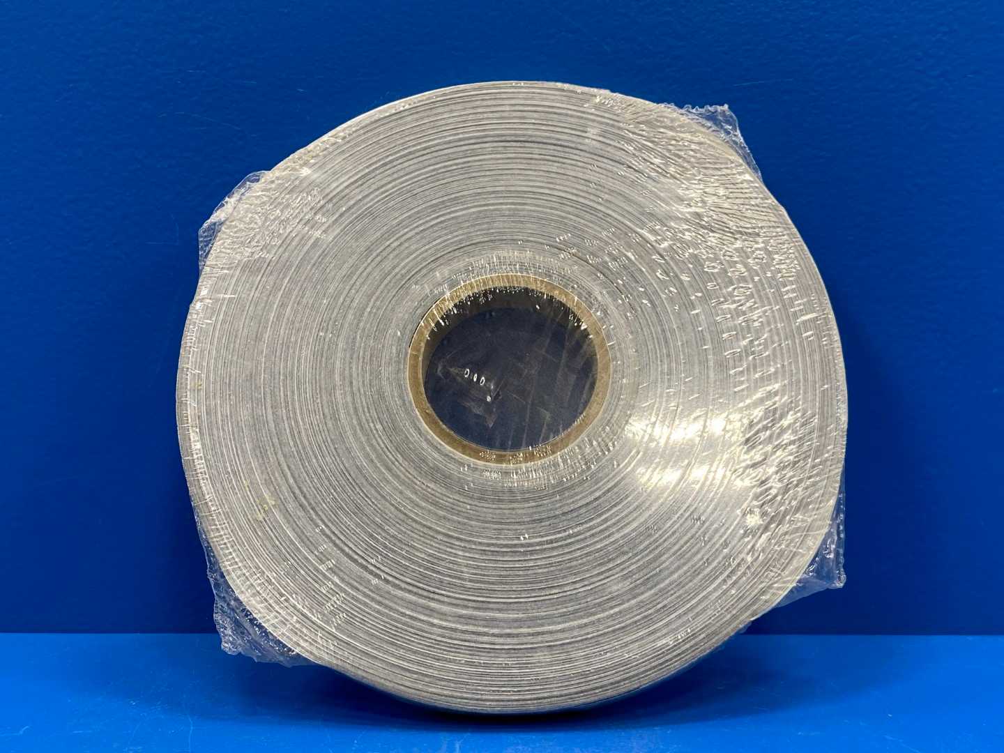 Strip Cloth Seam Tape