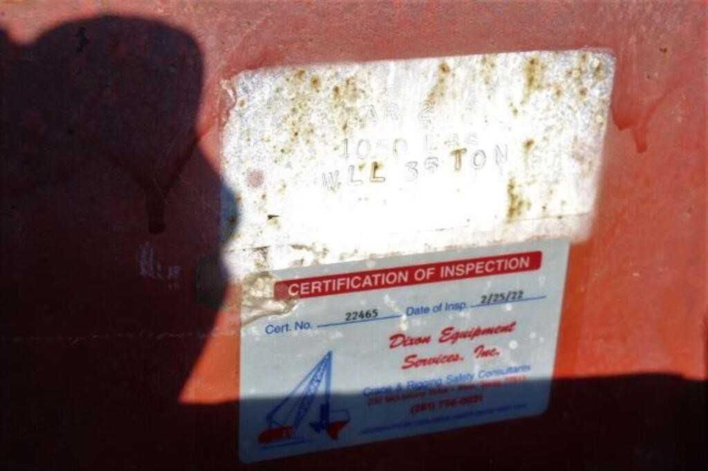 Do not busy TEST FREIGHT  ...