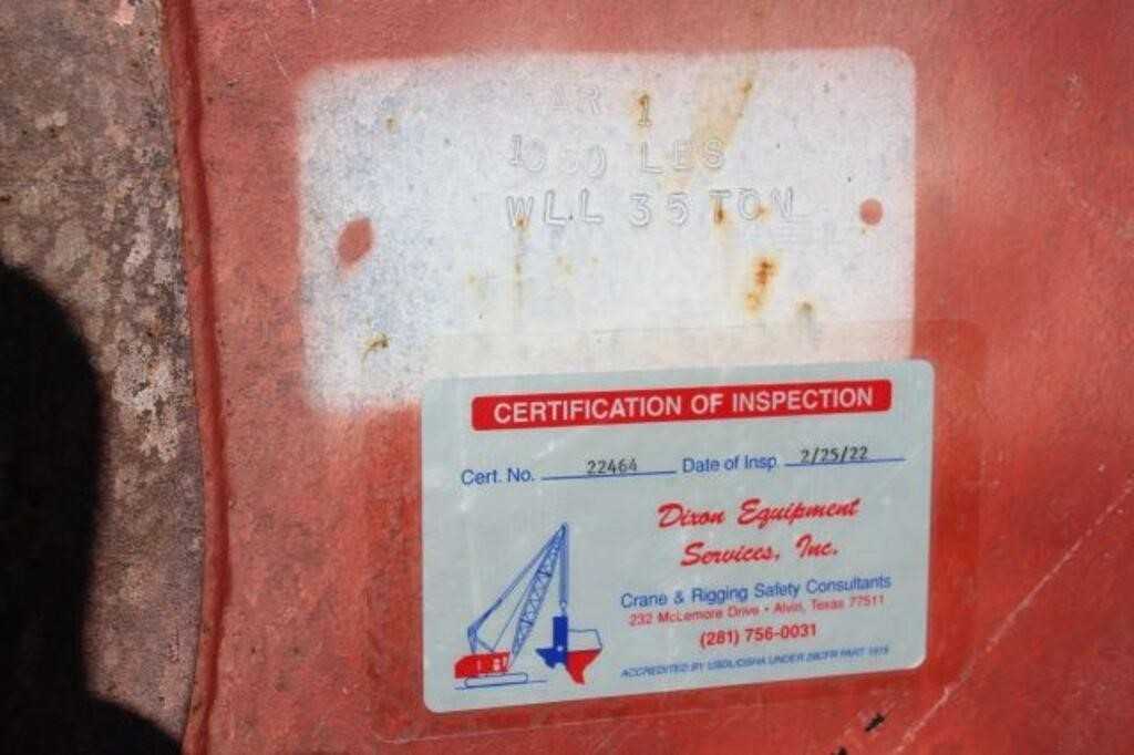 Do not busy TEST FREIGHT  ...
