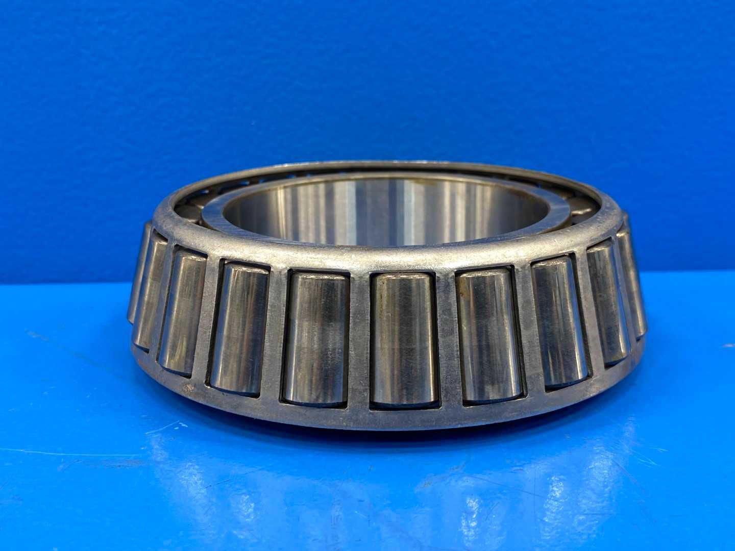 SKF Bearing HM518445