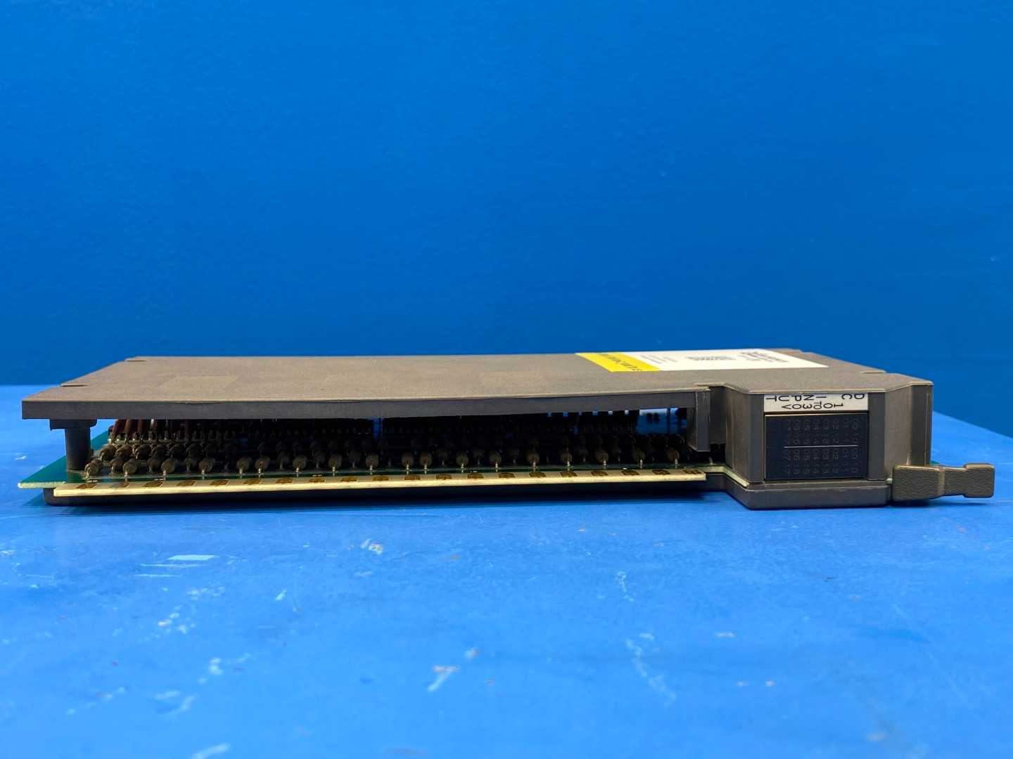 Allen-Bradley 1771-IVN 10 to 30 VDC Low True Input Module 