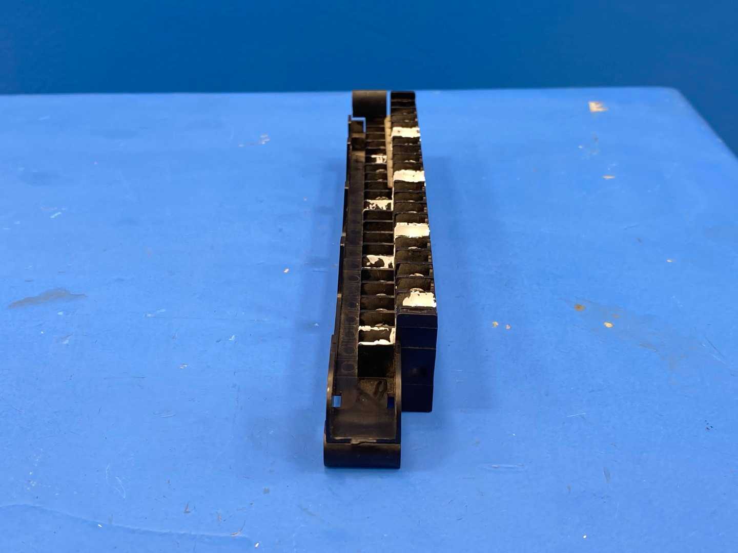 T&B 1771-WN 976529-03 Wiring Arm