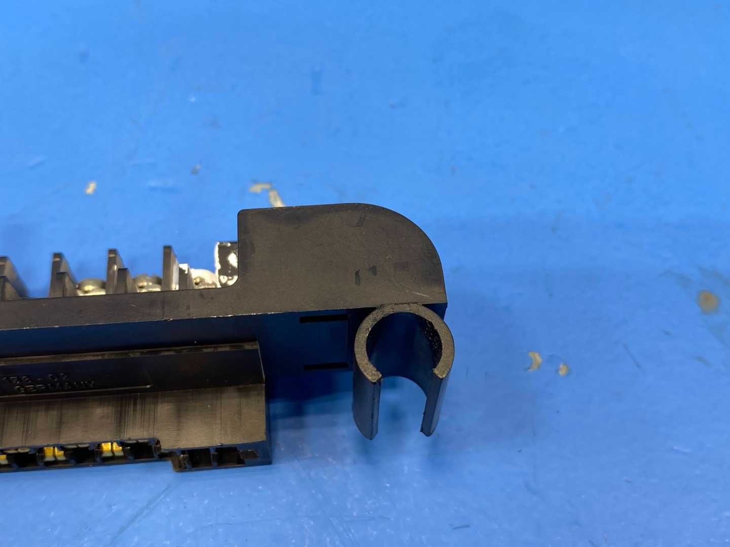 T&B 1771-WN 976529-03 Wiring Arm