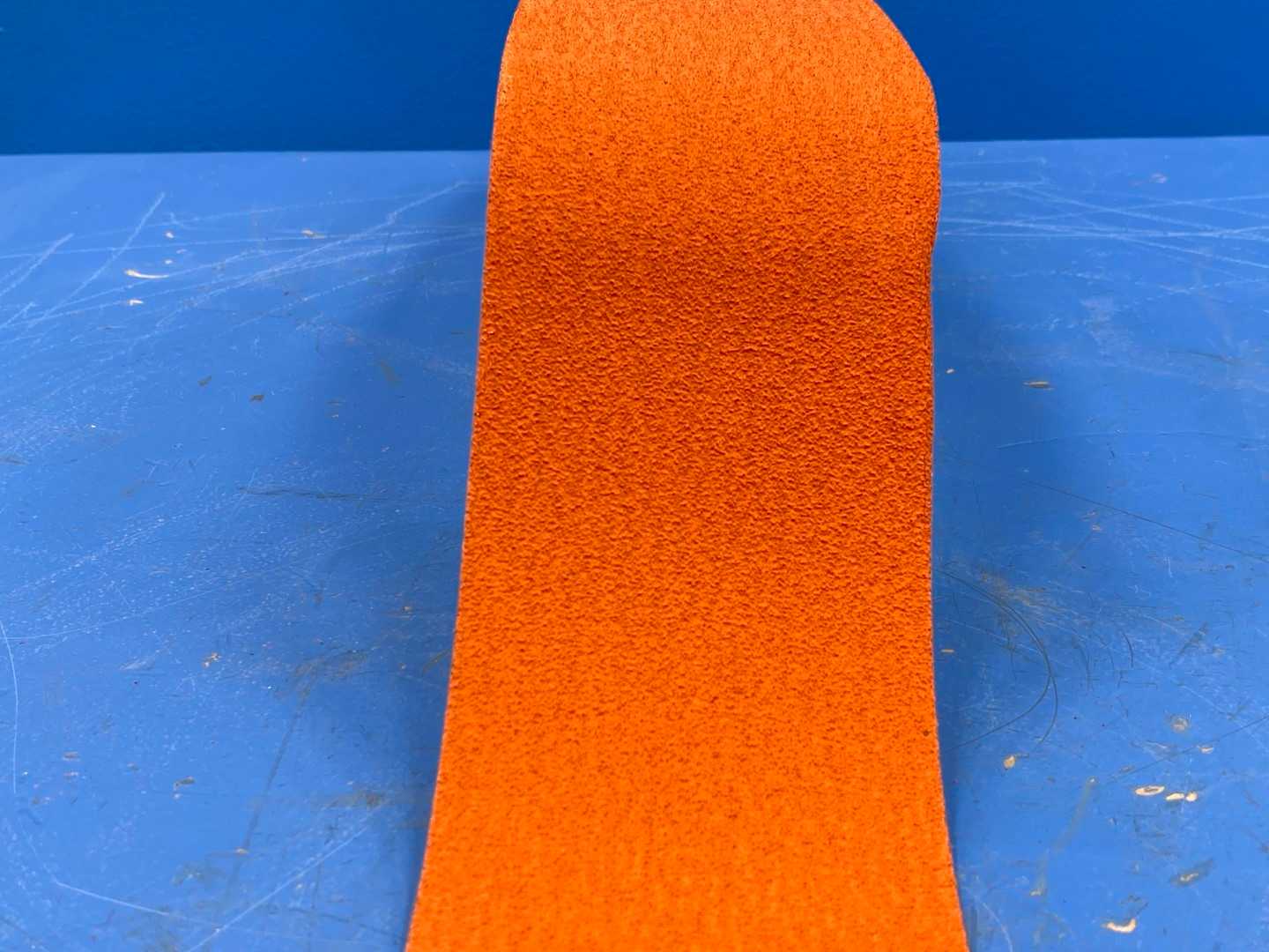 3M Cloth 907E Grade 60 Belt 3-1/2" x 60" (Selling 1 per)