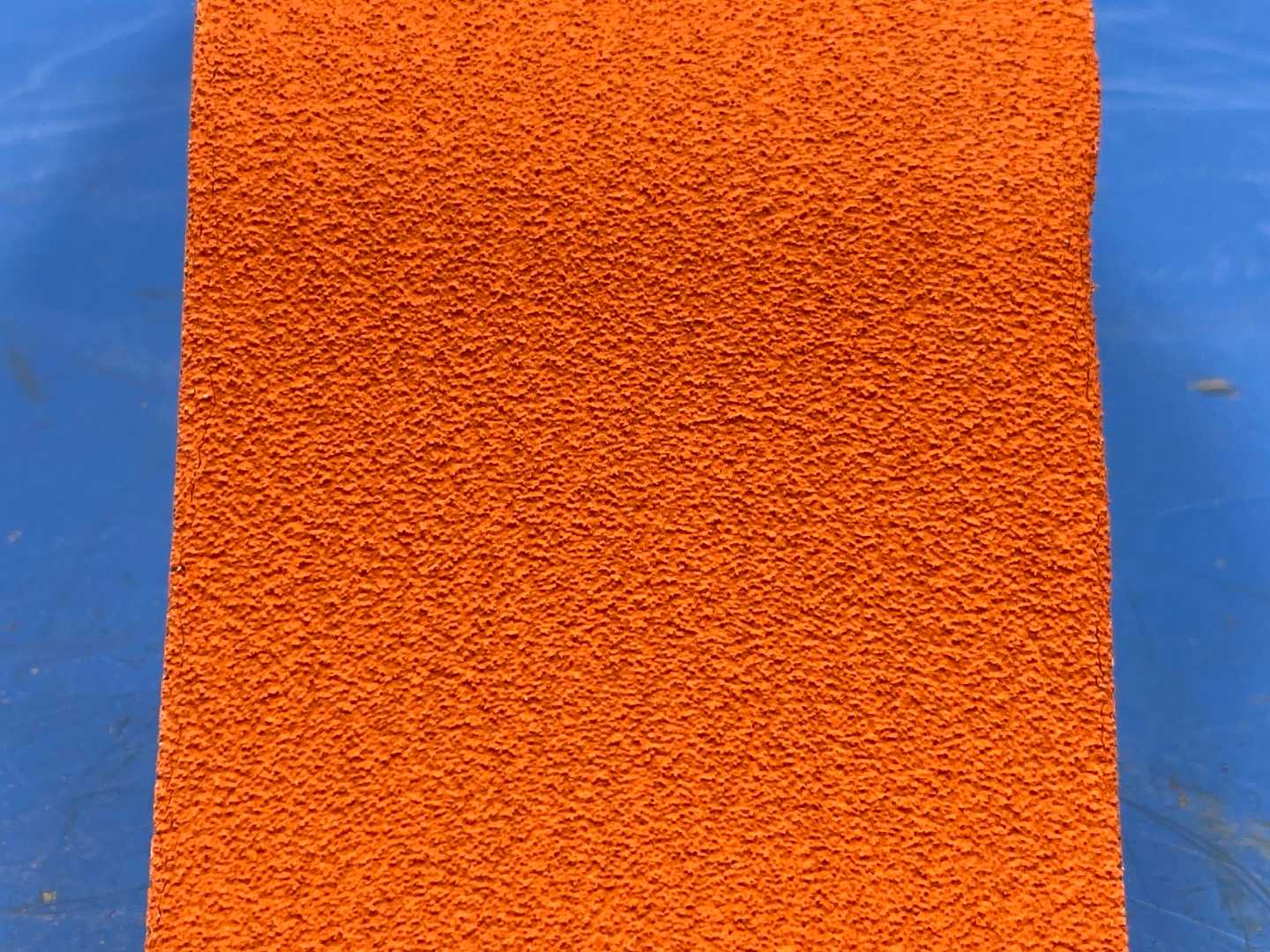 3M Cloth 907E Grade 60 Belt 3-1/2" x 60" (Selling 1 per)