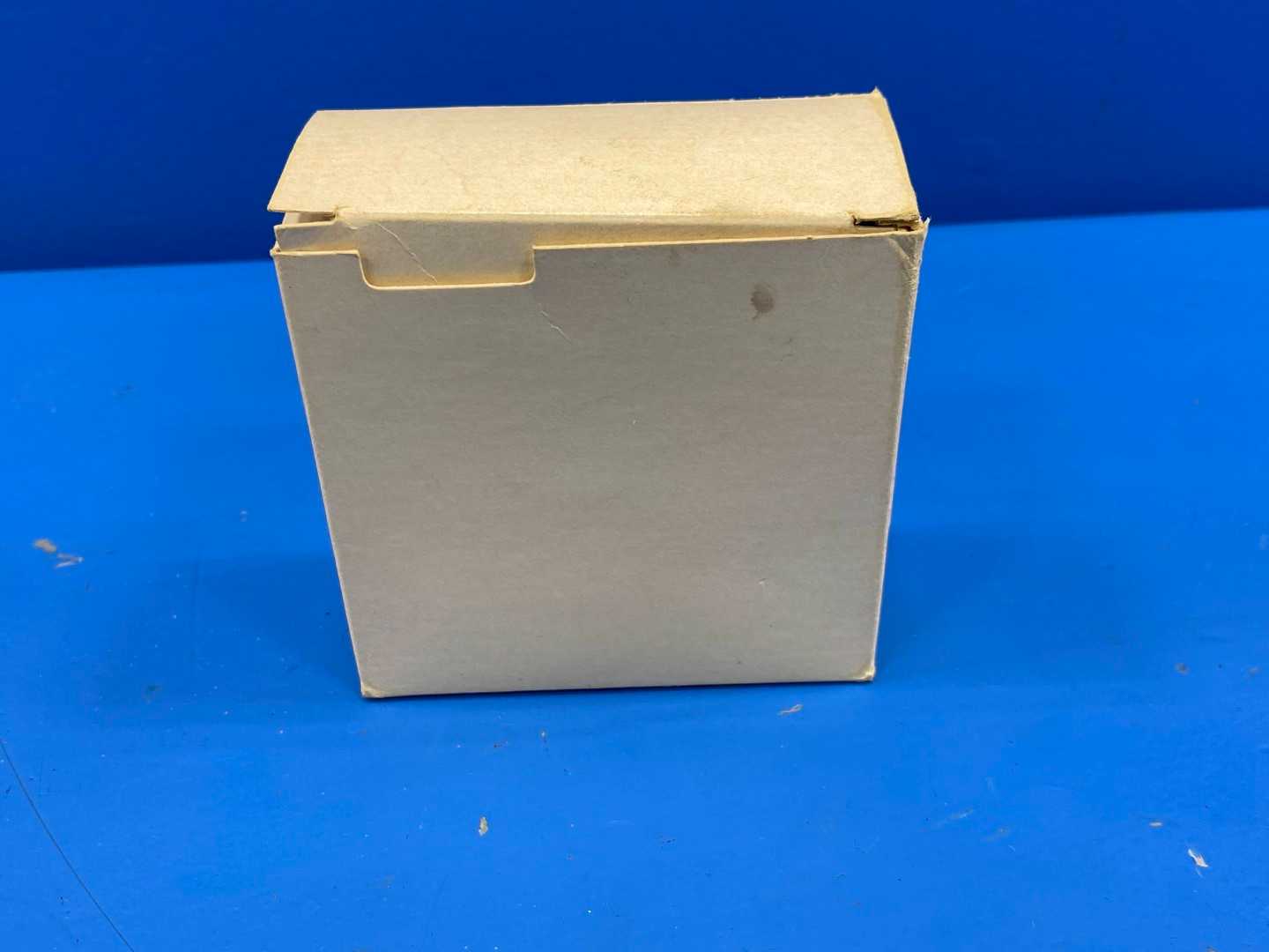 Koester Metals KMI Enclosure, dustless cabinet for electrical equipment, indoor