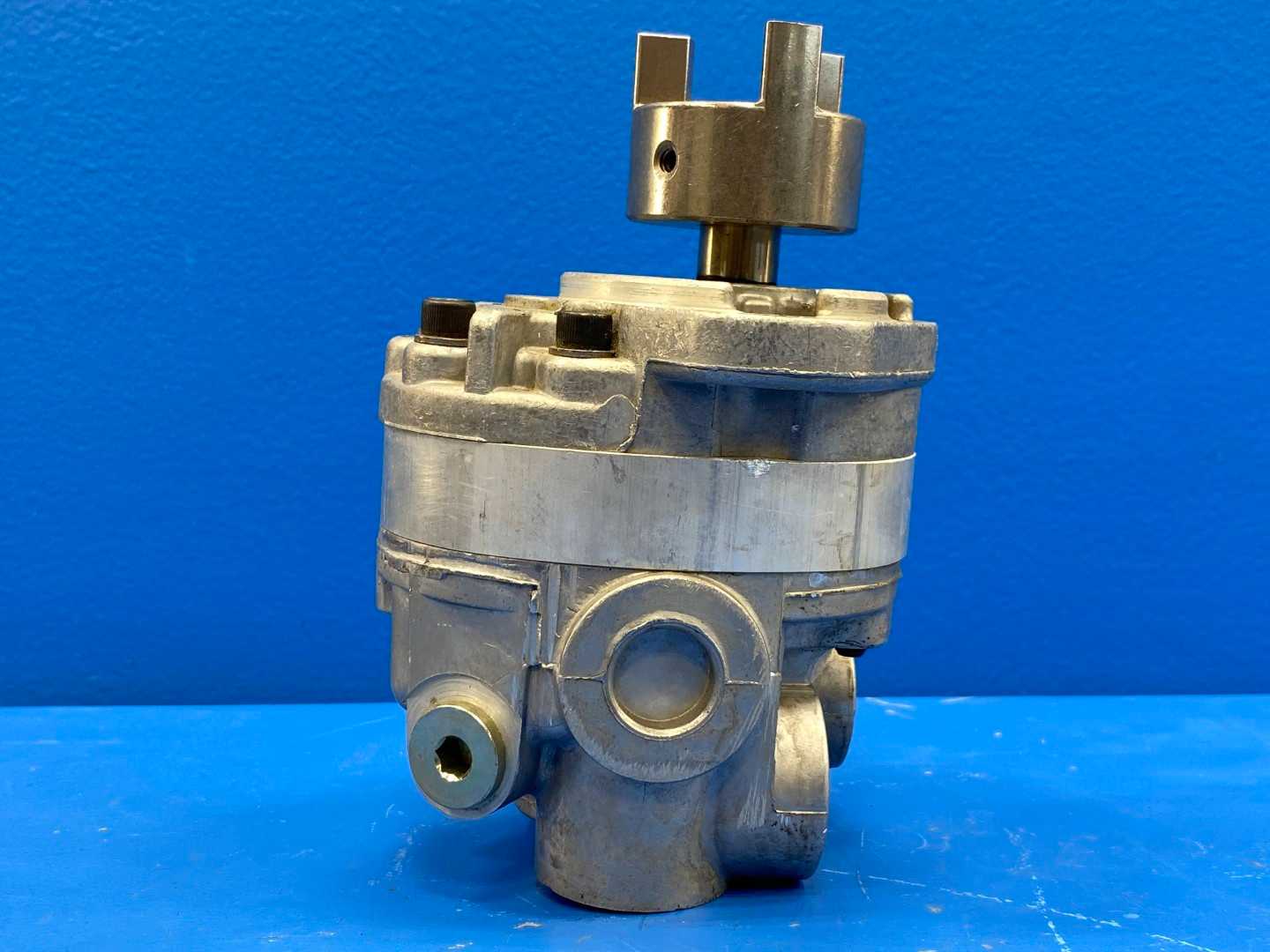 Parker Hydraulic Pump H49AA1AA02100A
