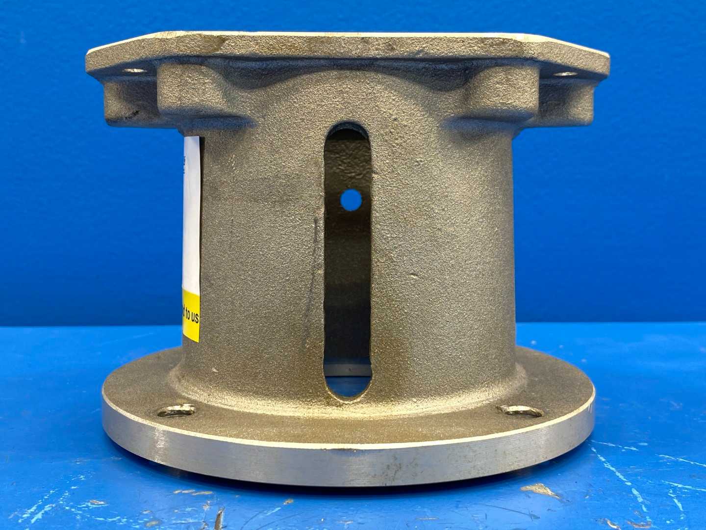 Magnaloy MES 50 Coupling