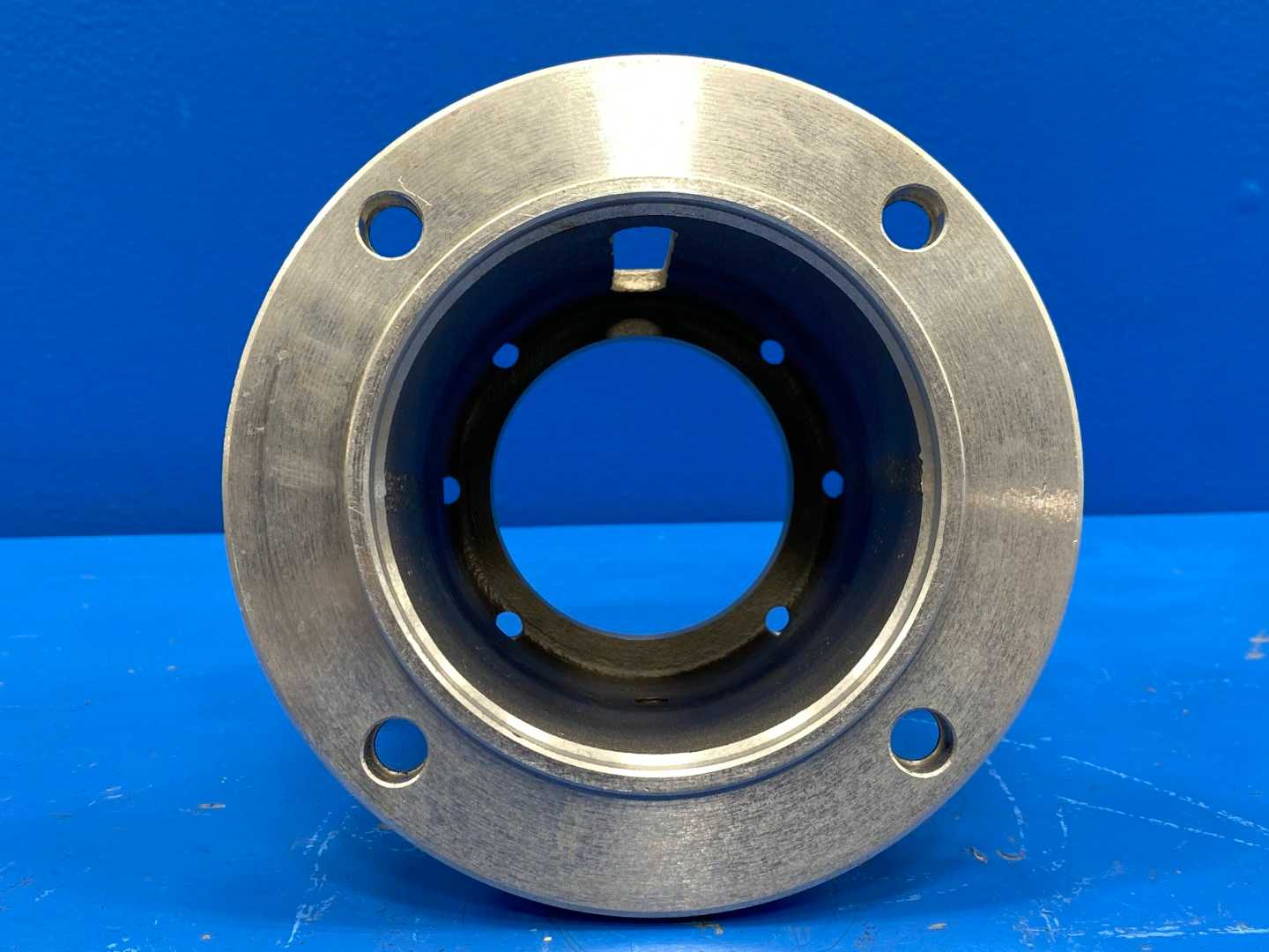 Magnaloy MES 50 Coupling