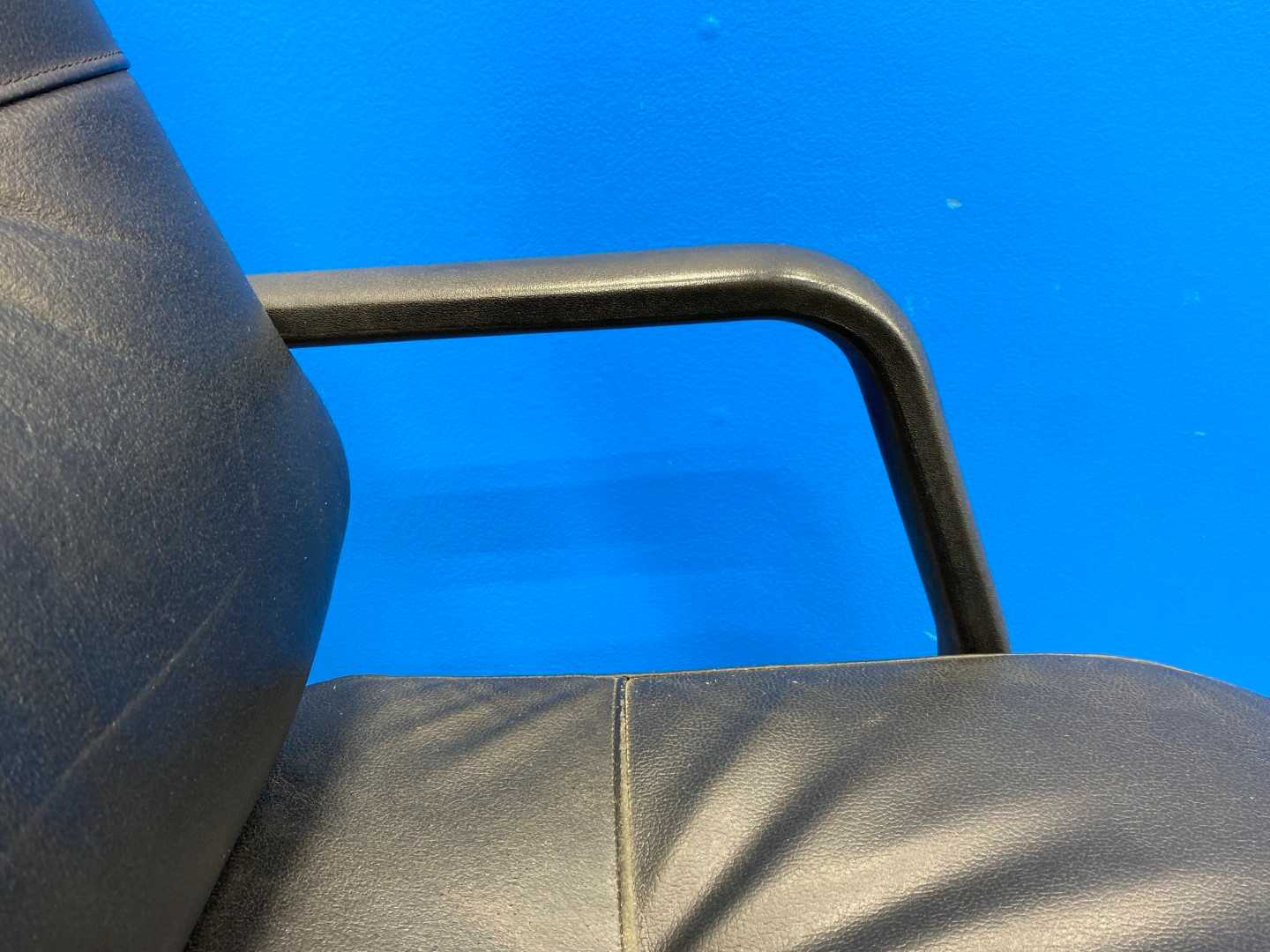 Black Computer Office Chair