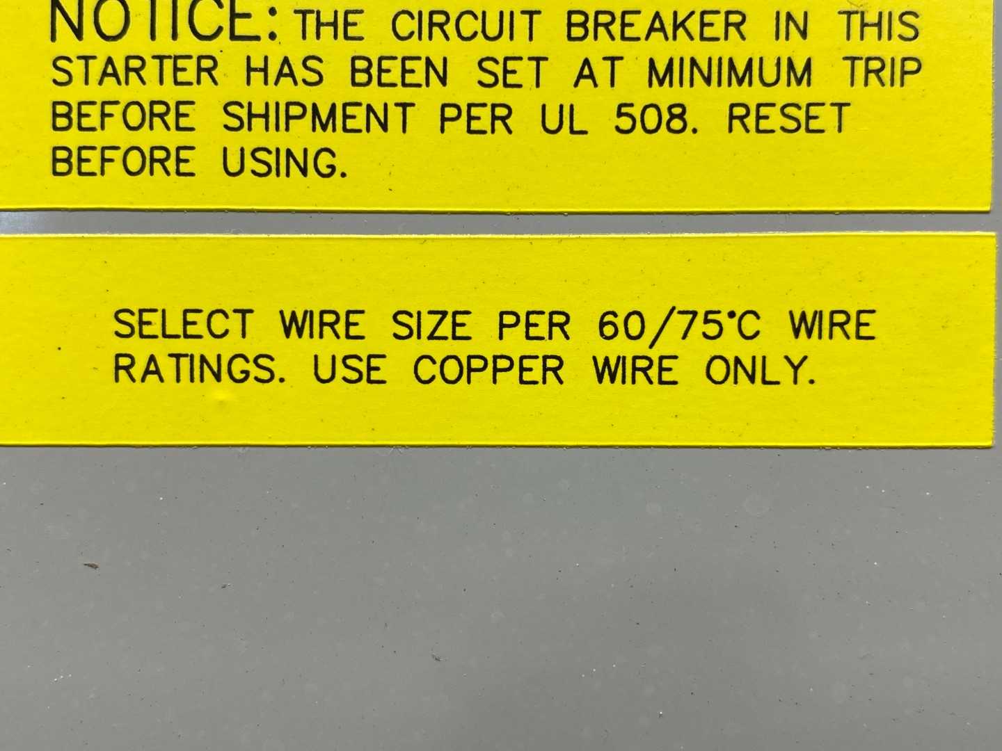 Toshiba G3 B451K40CCI Transistor Inverter - VTI30S3-451KP12 ASD/VFD - High-Efficiency Power Control