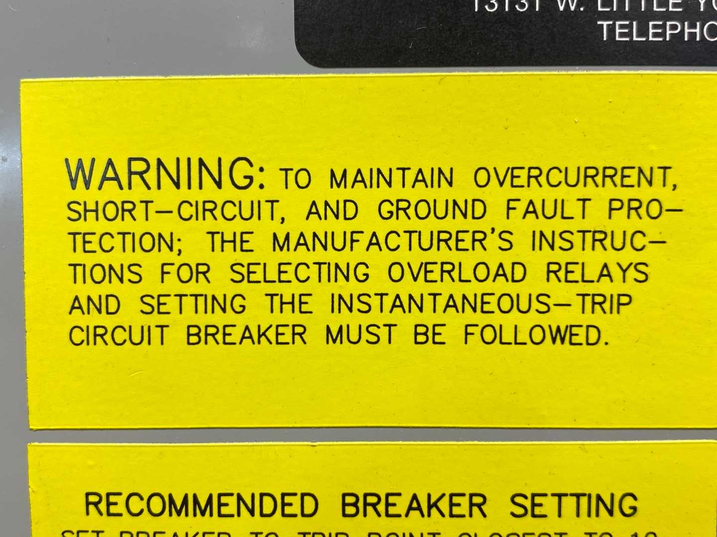 Toshiba G3 B451K40CCI Transistor Inverter - VTI30S3-451KP12 ASD/VFD - High-Efficiency Power Control