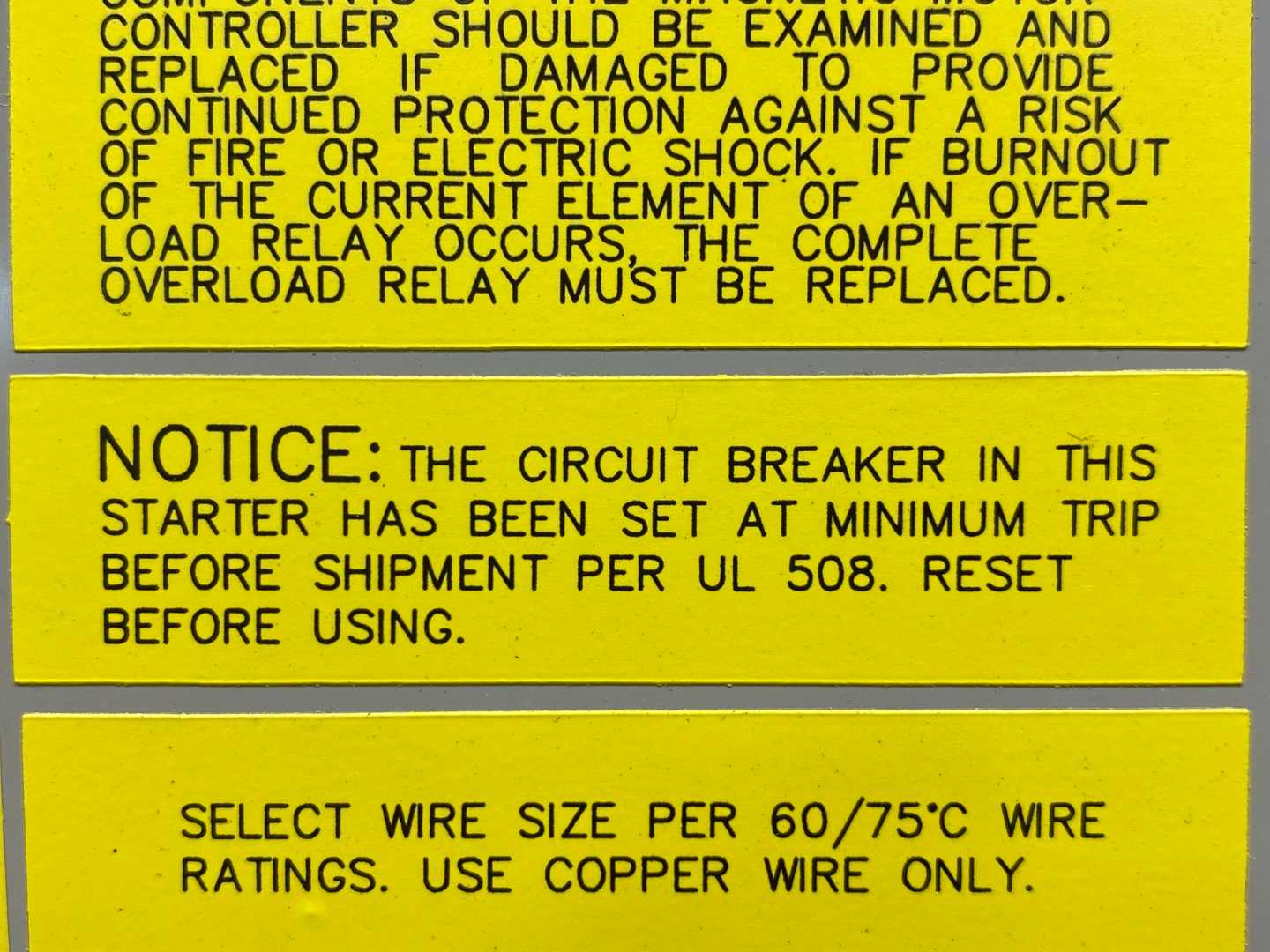 Toshiba G3 B451K40CCI  with VT130S3-451KP12 ASD/VFD Transistor Inverter 