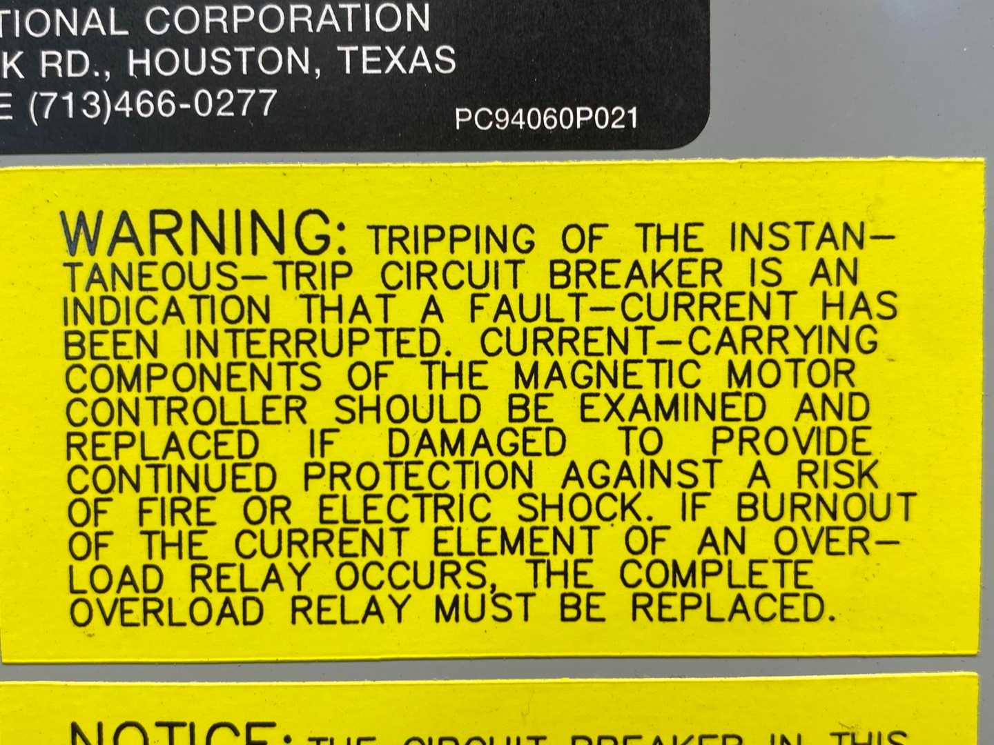 Toshiba G3 B451K40CCI Transistor Inverter - VTI30S3-451KP12 ASD/VFD - High-Efficiency Power Control