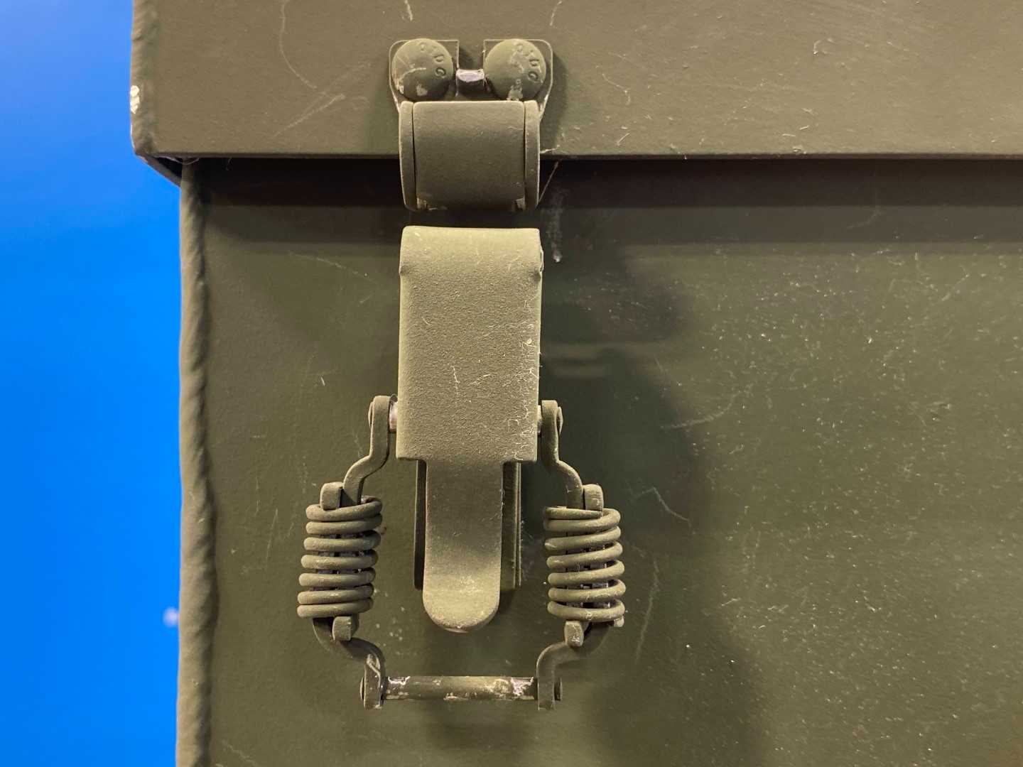 Fidelity Technologies Distribution Illumination System PDISE MP200 600AMP