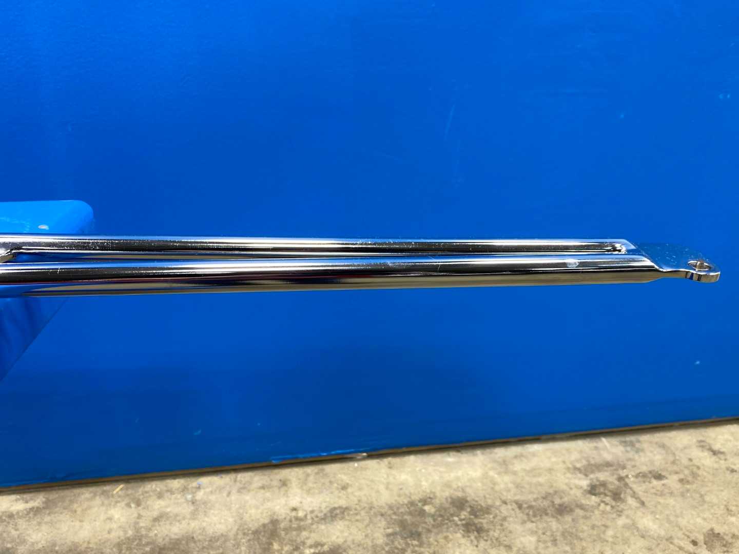 Snap On TTB650 TTB Series Test Bar 