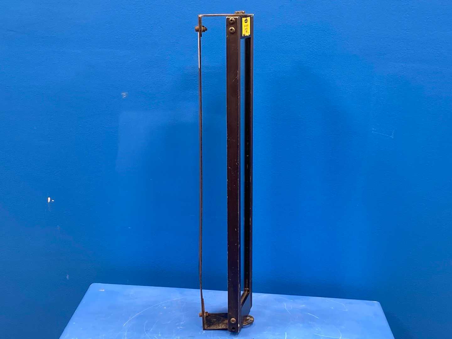 BANNER MGM18A BEAM-ARRAY MIRROR 