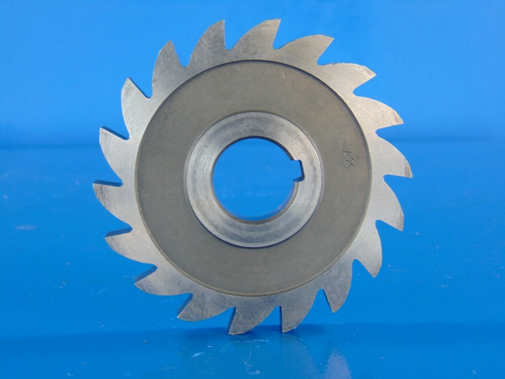 UTD CO. 4" x 3-8HS 1" Shaft - High-Strength Steel Shaft for Industrial Applications
