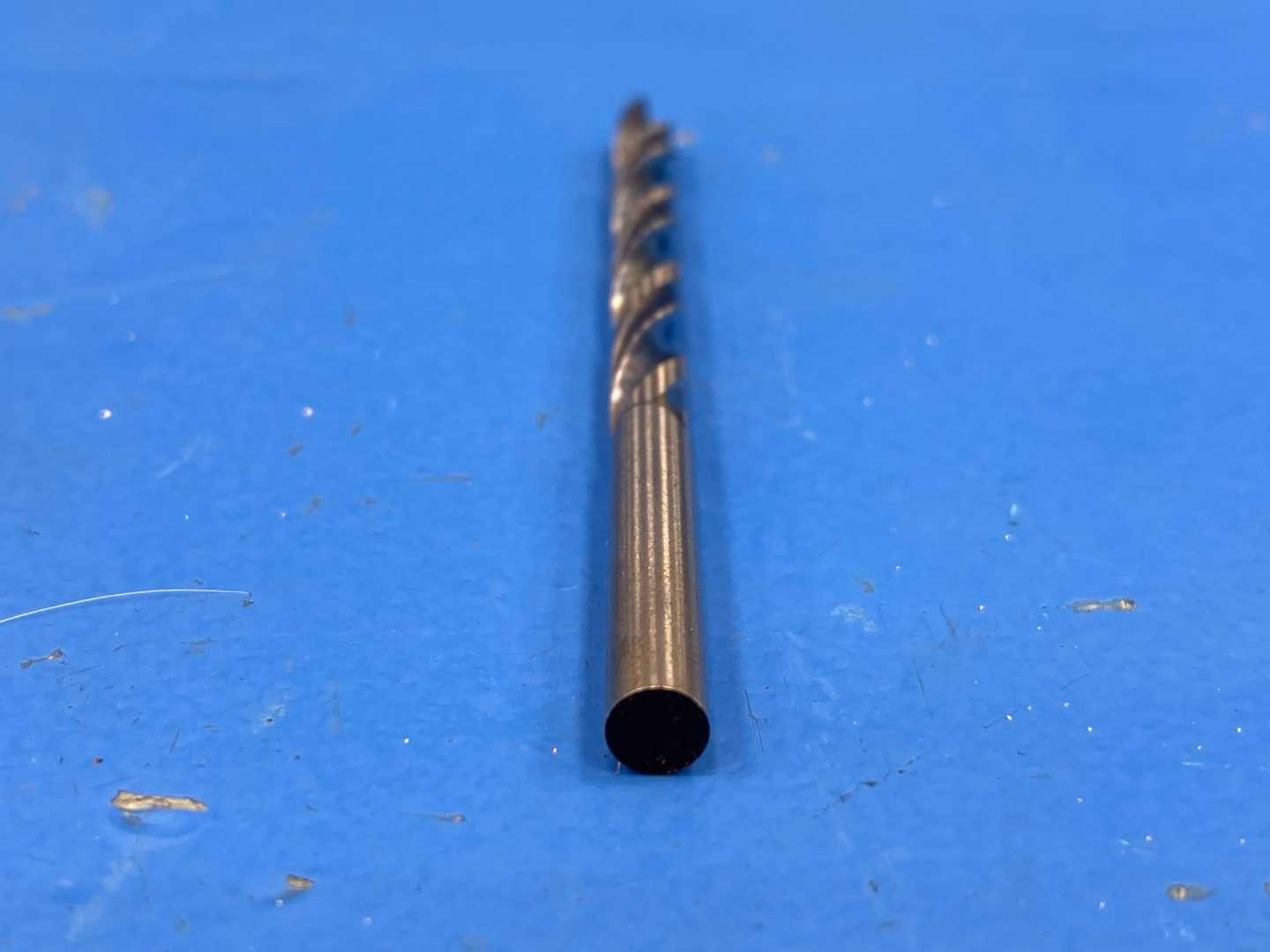 SEMCO  0.200" Diameter REAMER