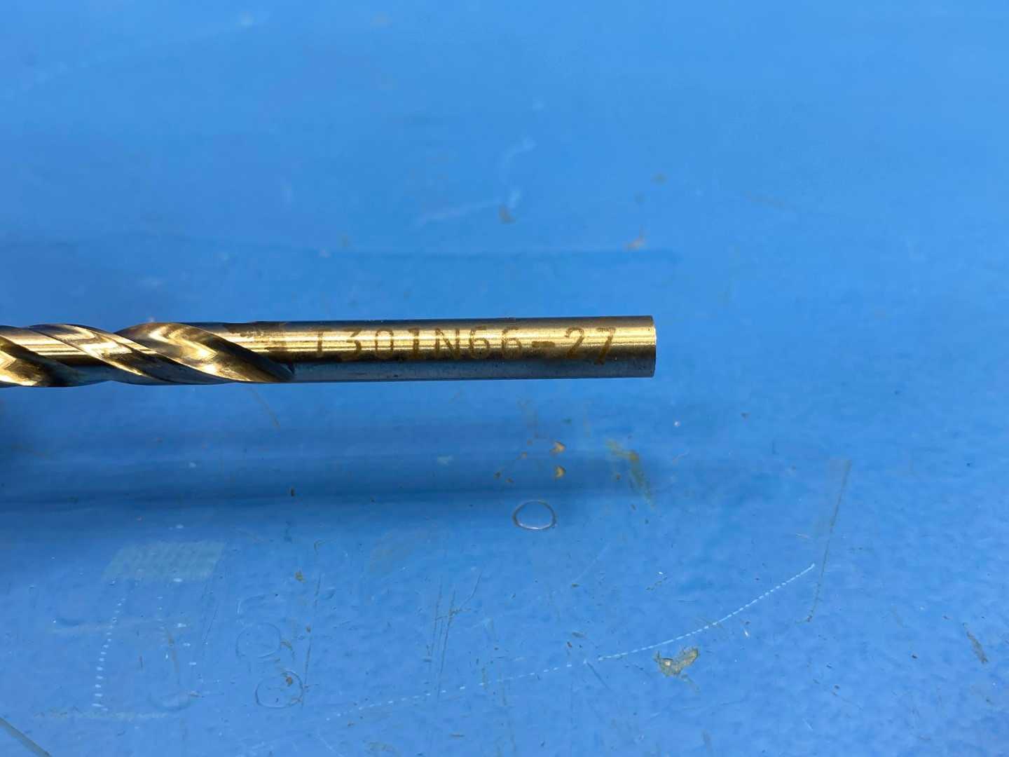 SEMCO  0.200" Diameter REAMER