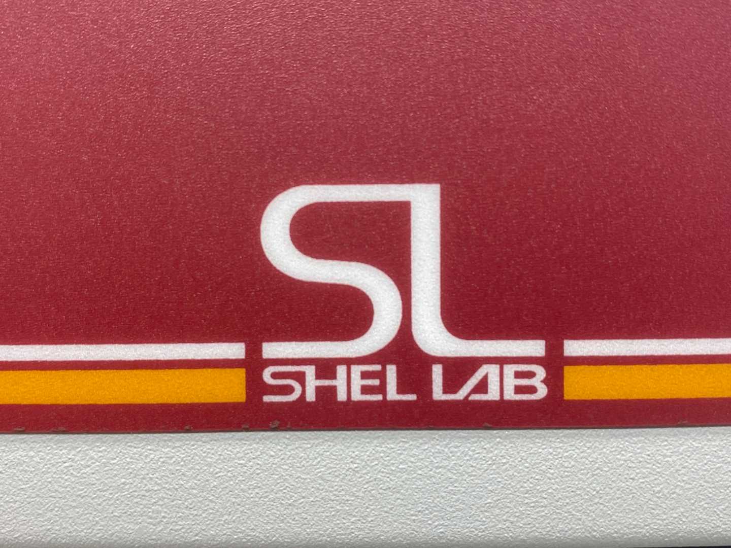 Sheldon Shel Lab G17 Incubator