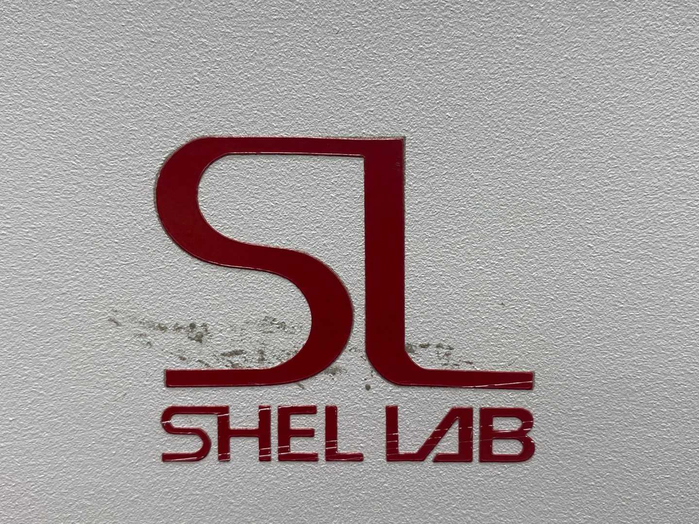 Sheldon Shel Lab G17 Incubator