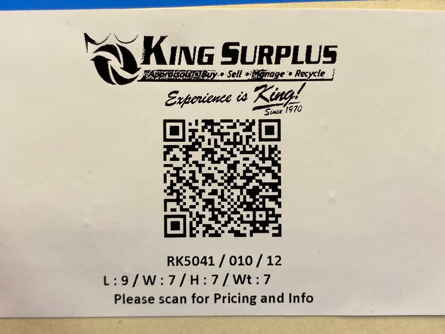 ALLEN Bradley 194R-NJ100P3