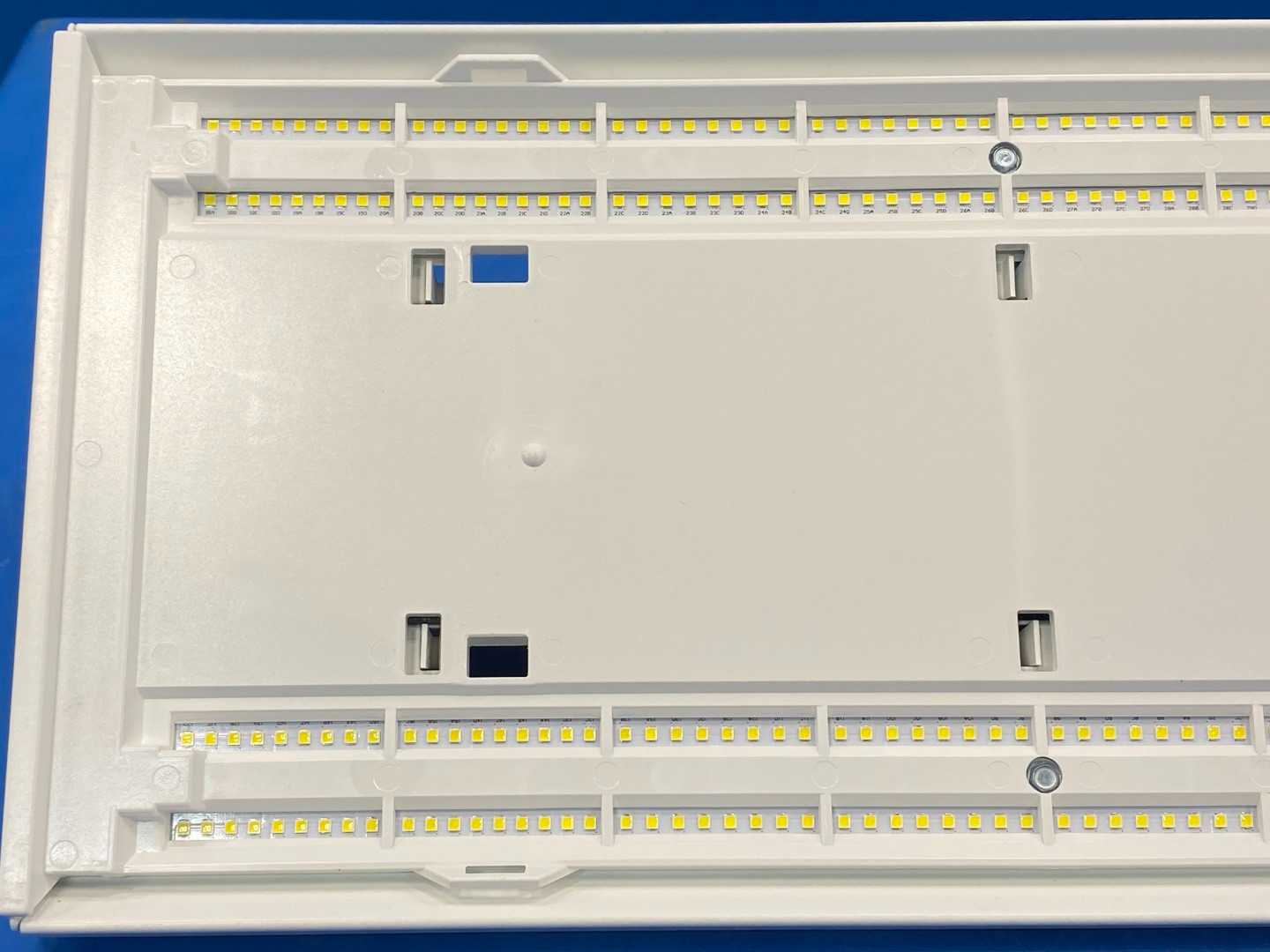 GE Current ABC1024471QQVSTAQW1PK   93135523