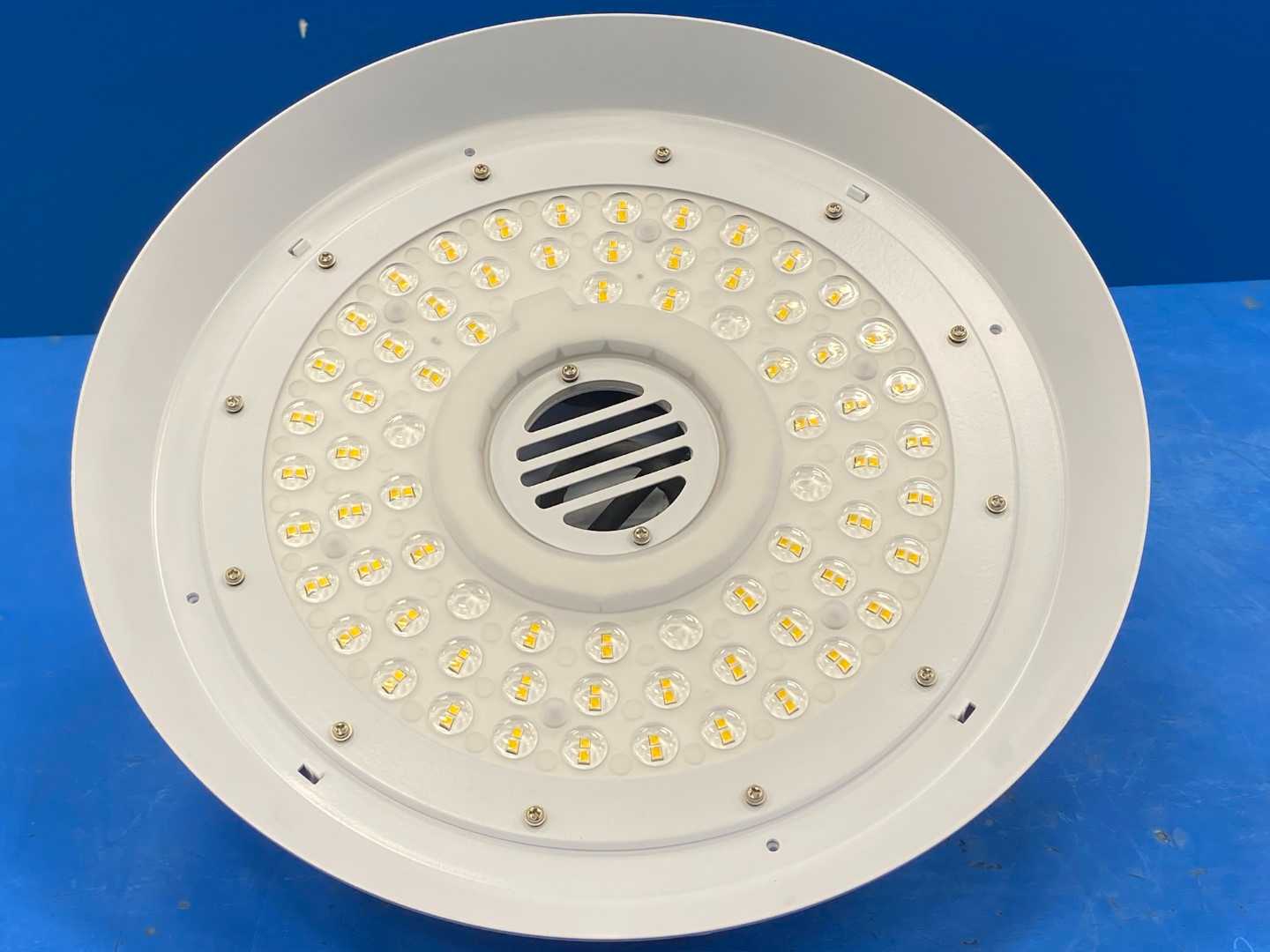 GE LED Lumination Pendant LPS Series LPS00910840VRIWHTE UL 4000K  93099218