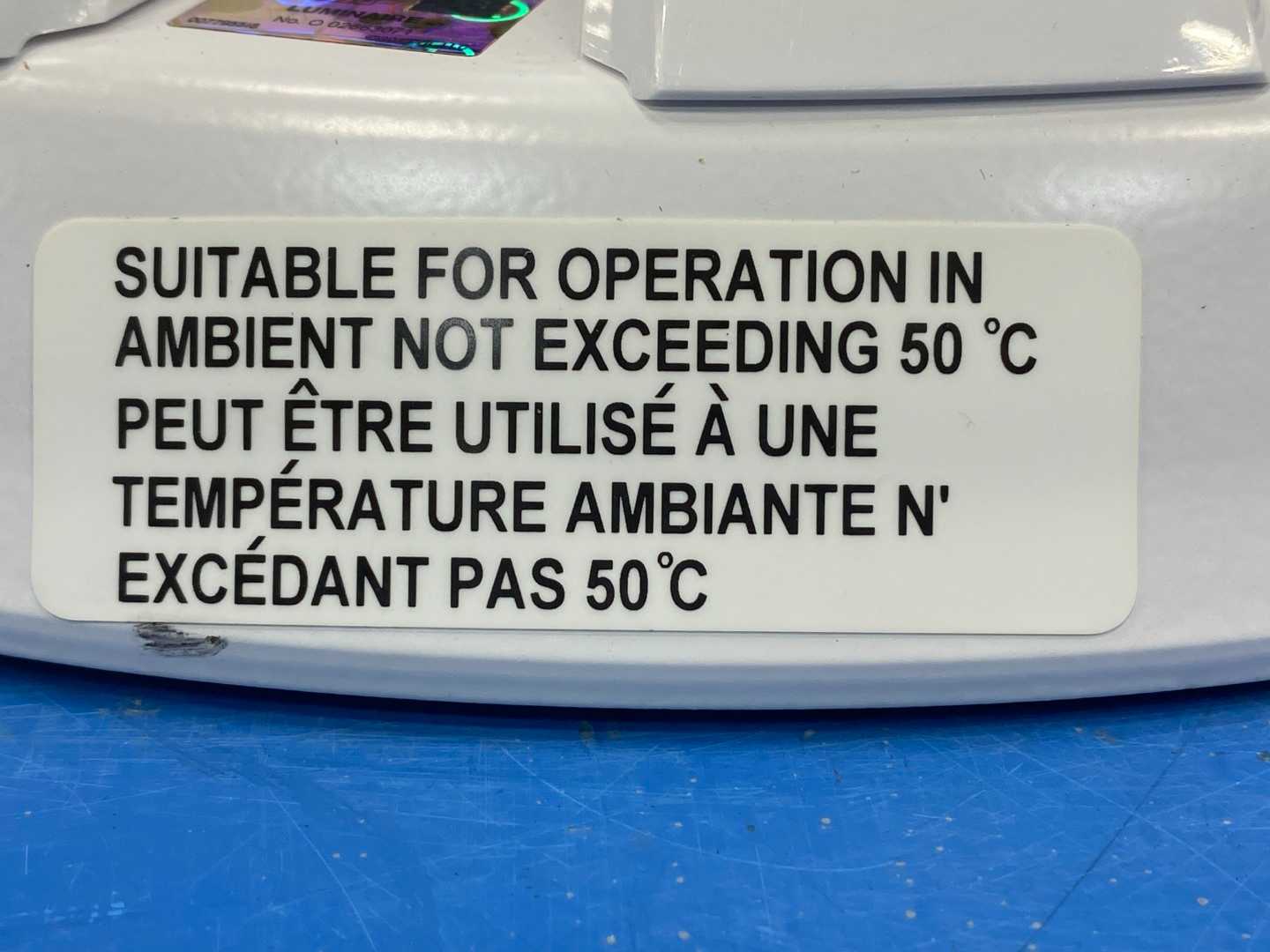 GE LED Lumination Pendant LPS Series LPS00910840VRIWHTE UL 4000K  93099218