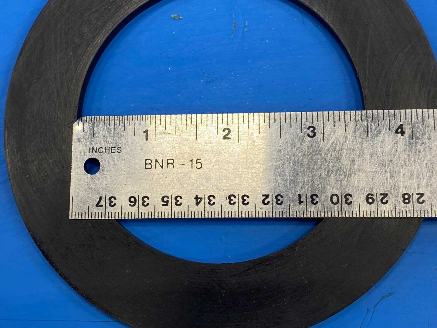 Ring 5-1/2 "OD x 4-1/2 ID 