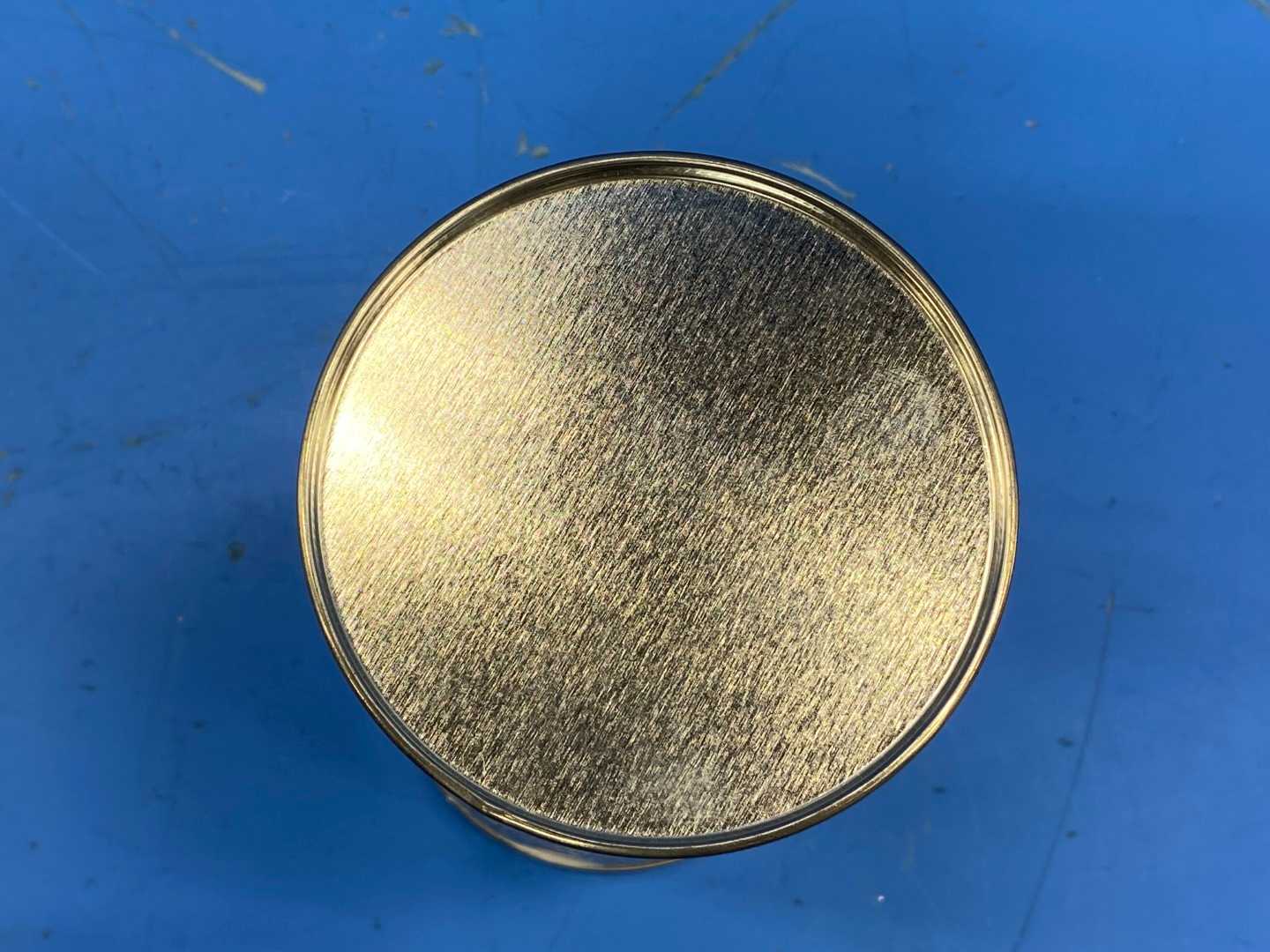 Sporlan Catch-All Filter Drier RC-4267 