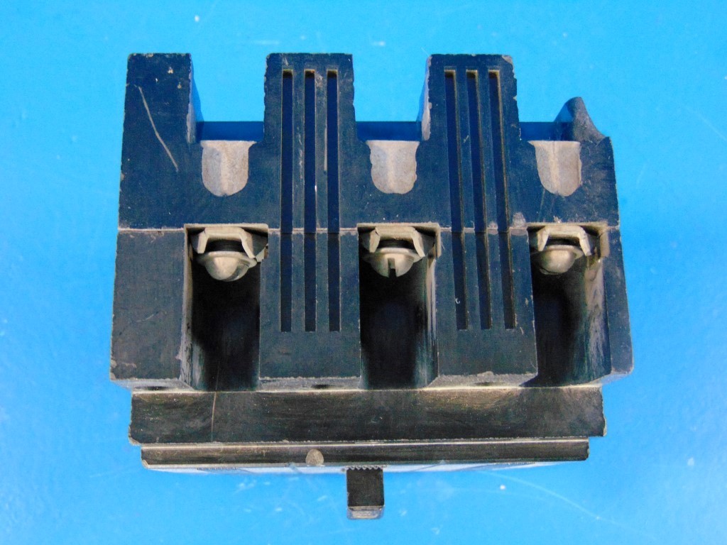 Circuit Breaker 30 AMP 