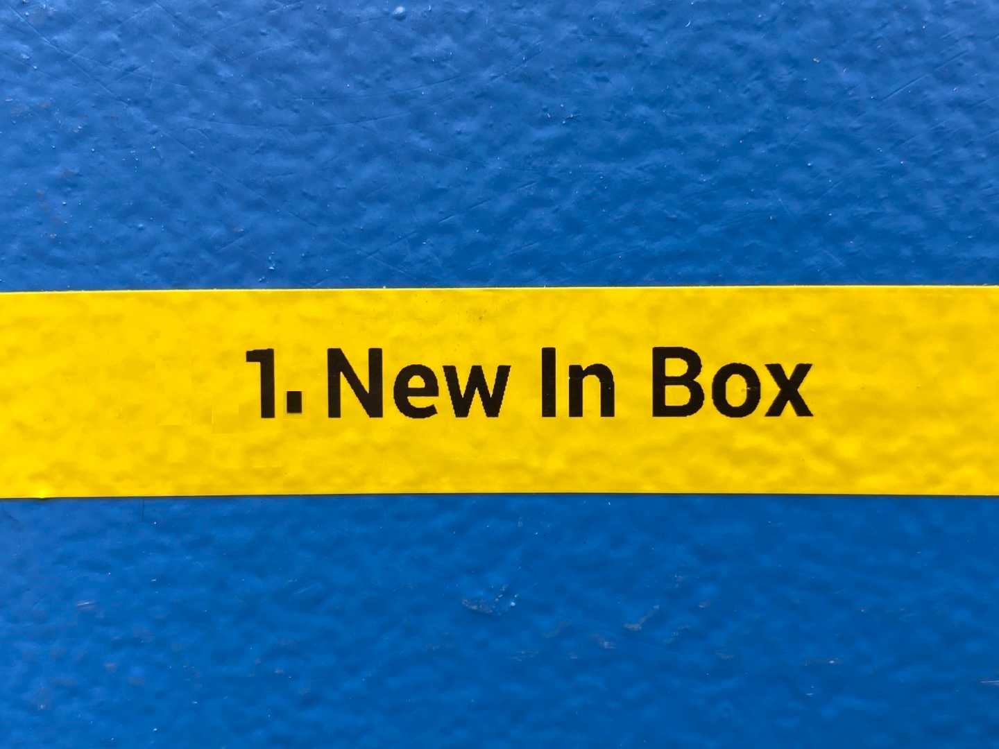 Johnson (Diversey) Wax Crew Tile & Grout Rejuvenator 1Quart (Box of 12)