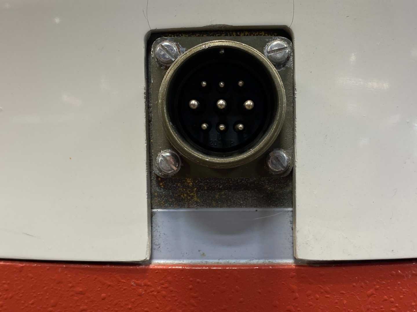 2011 CTS CW-30/8 Walk-In Climatic Test Chamber - Temperature & Environmental Testing Equipment