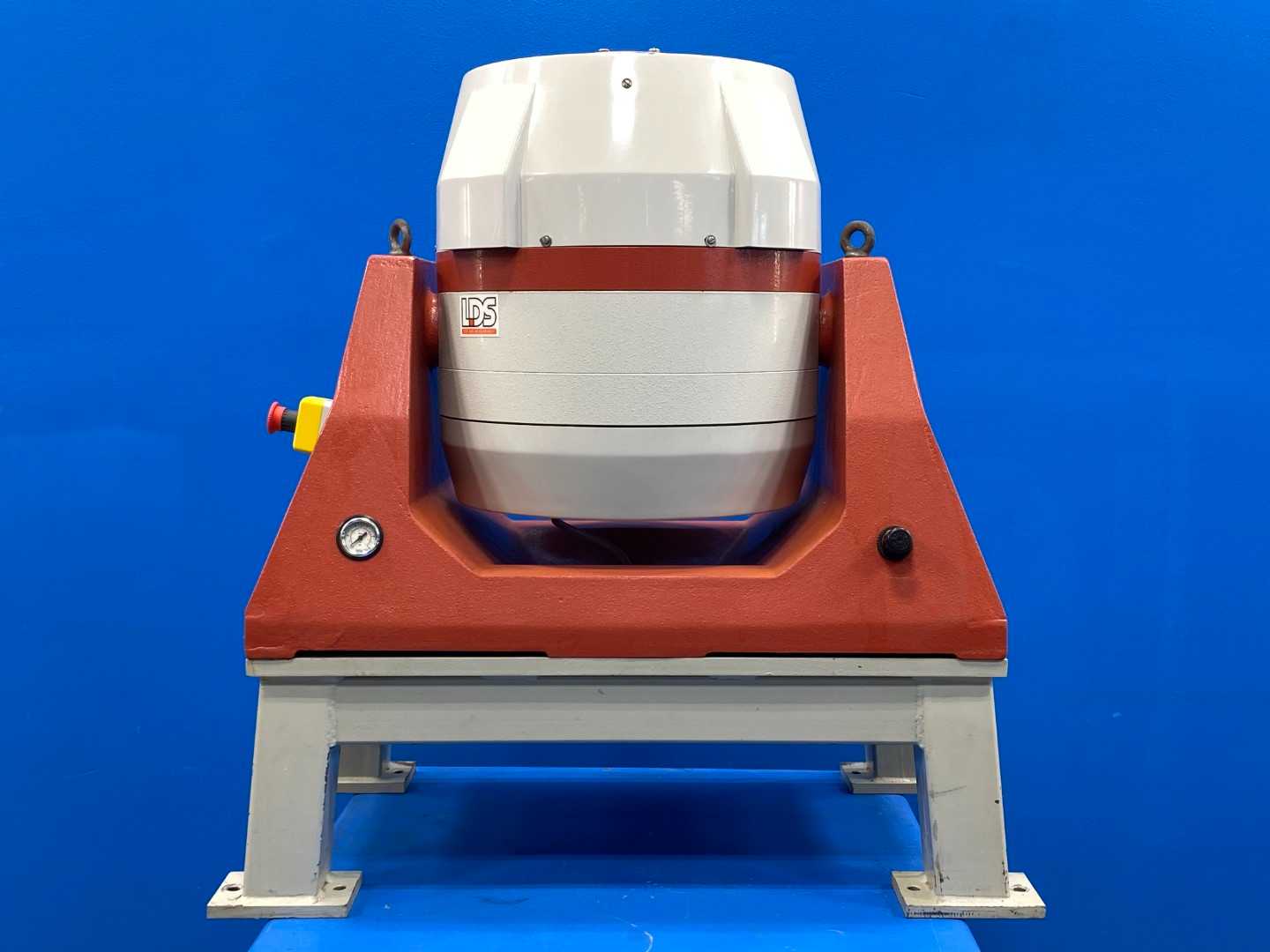 2011 CTS CW-30/8 Walk-In Climatic Test Chamber - Temperature & Environmental Testing Equipment