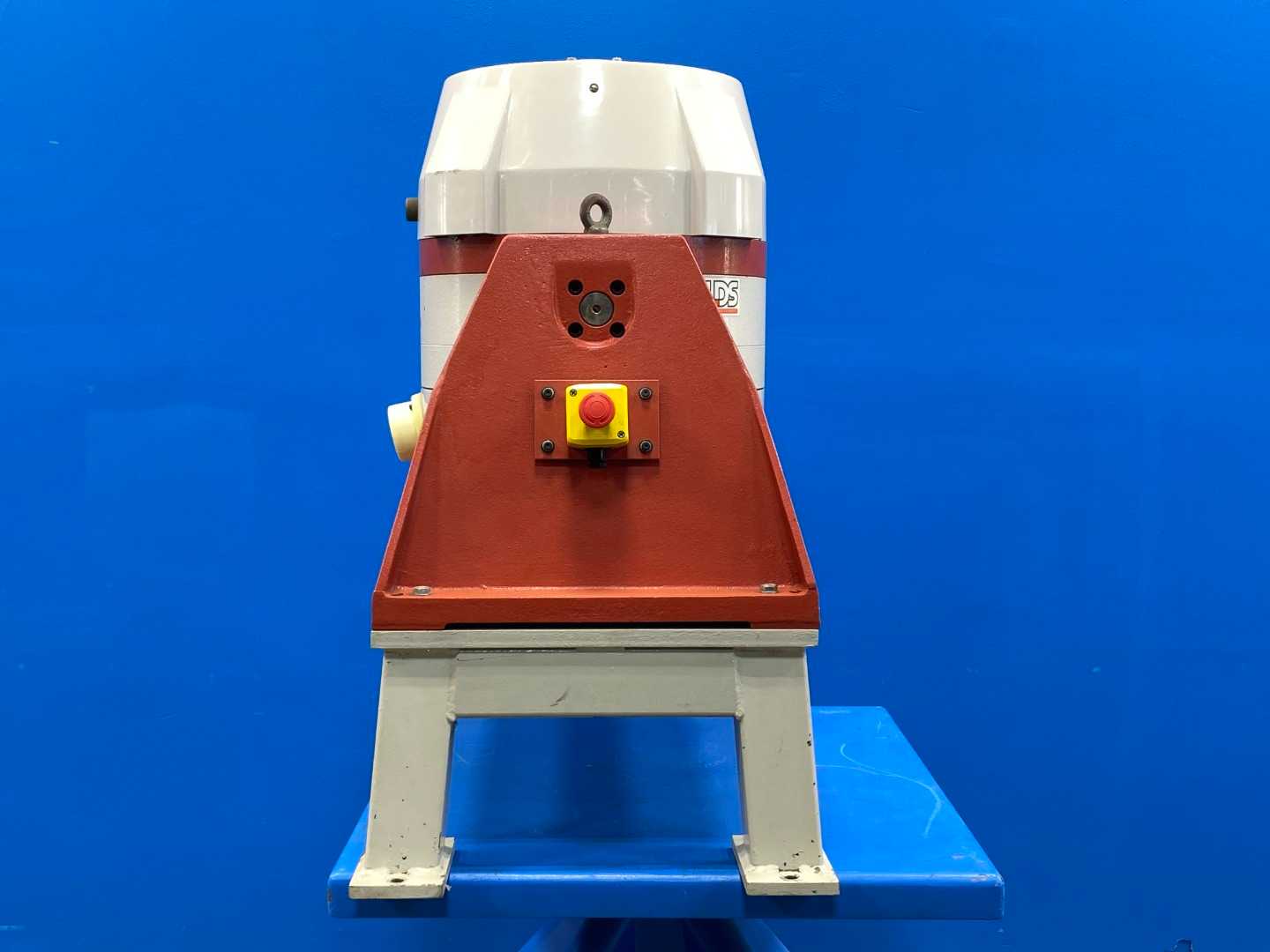 2011 CTS CW-30/8 Walk-In Climatic Test Chamber - Temperature & Environmental Testing Equipment