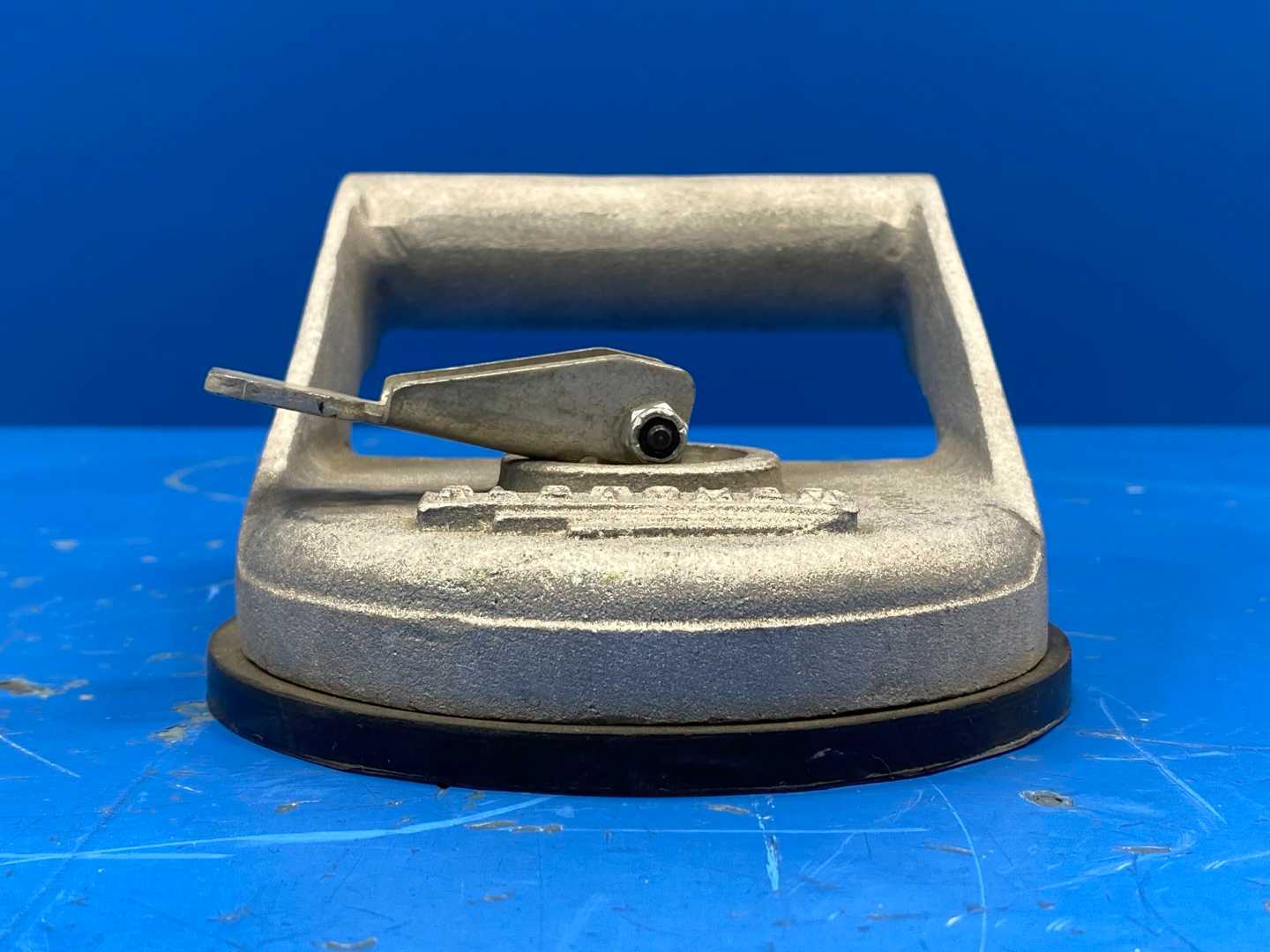 Fletcher 5" Suction Glass/ Panel Lifter