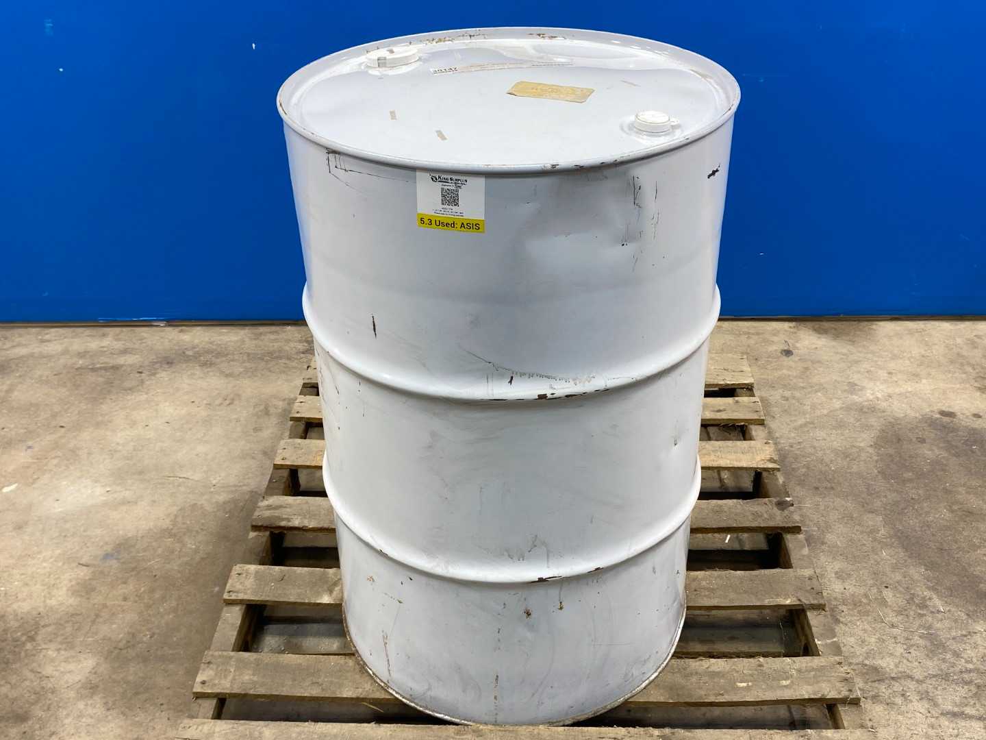 Aropol Q 6315 Resin 55 Gallon Druml 419 LBS