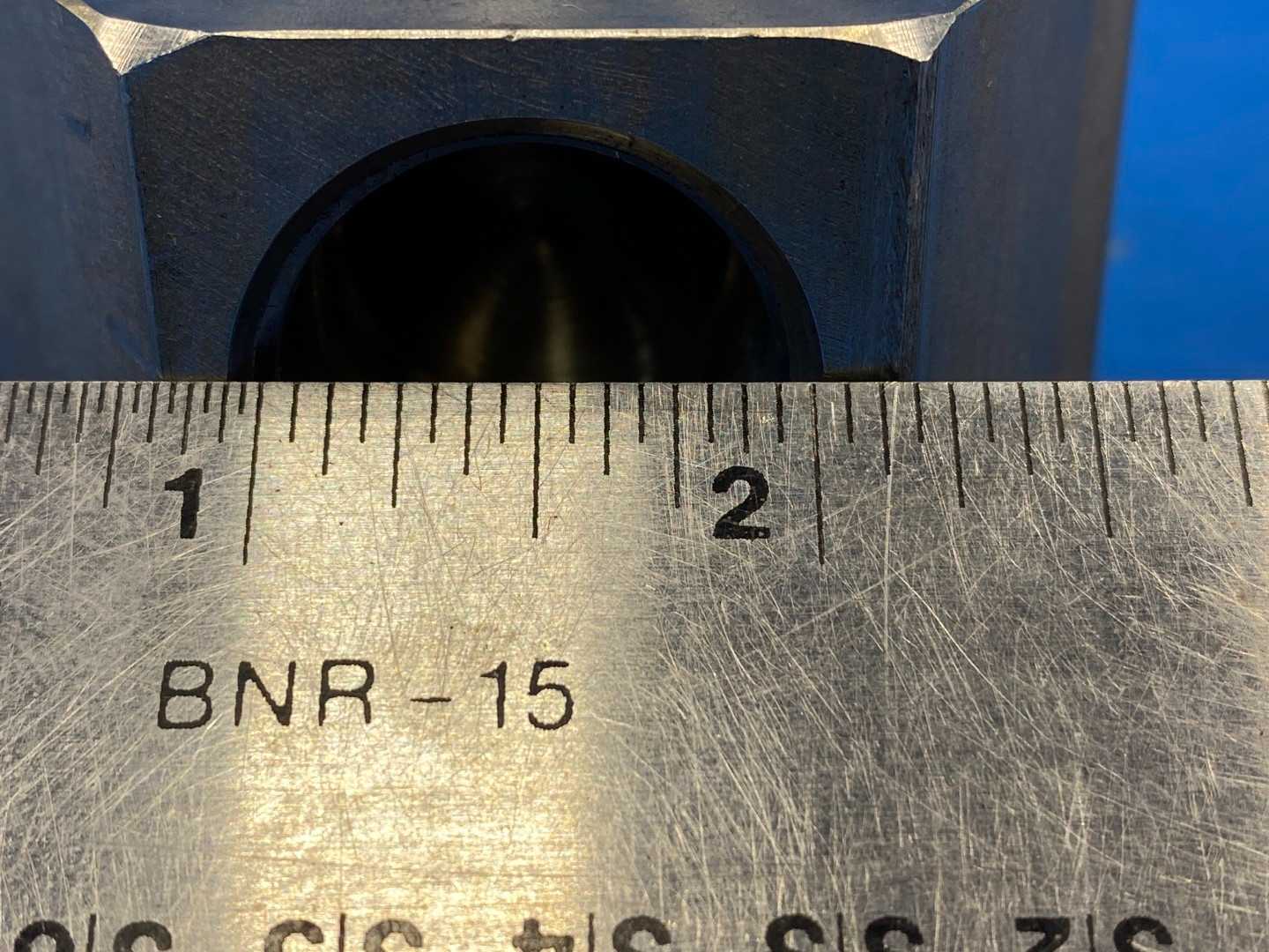 ARMSTRONG ALL POSITION STN.ST CONNECTOR 3/4" NPT