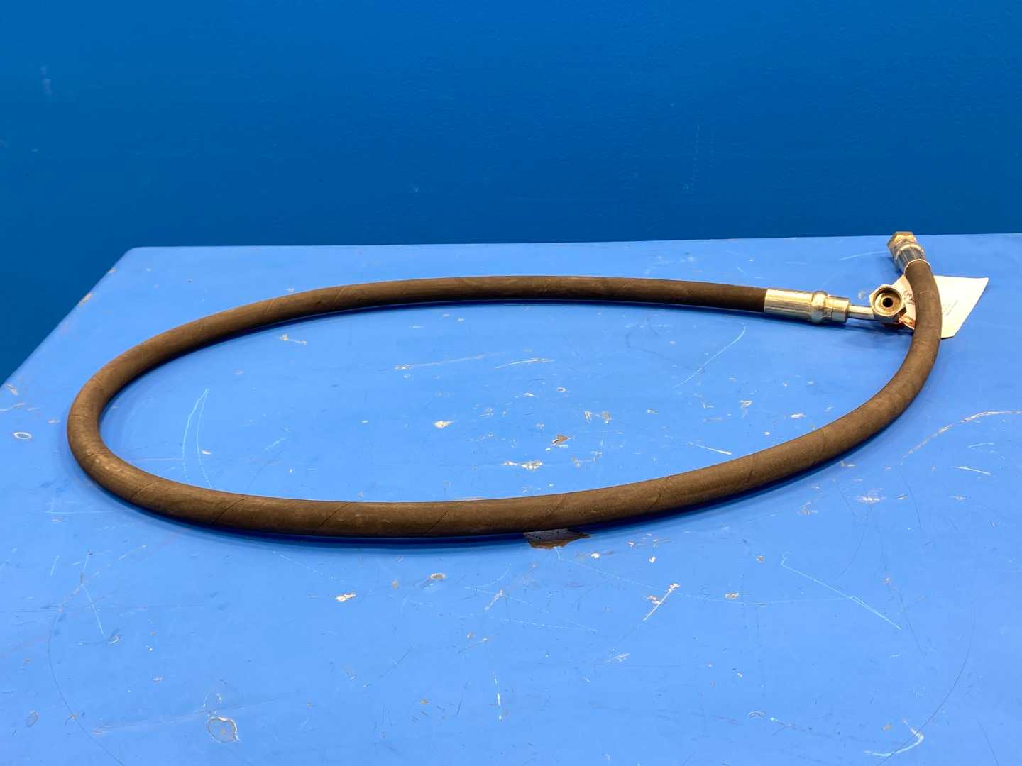 AEROQUIP 5\16"x 60" Hydrualic Hose